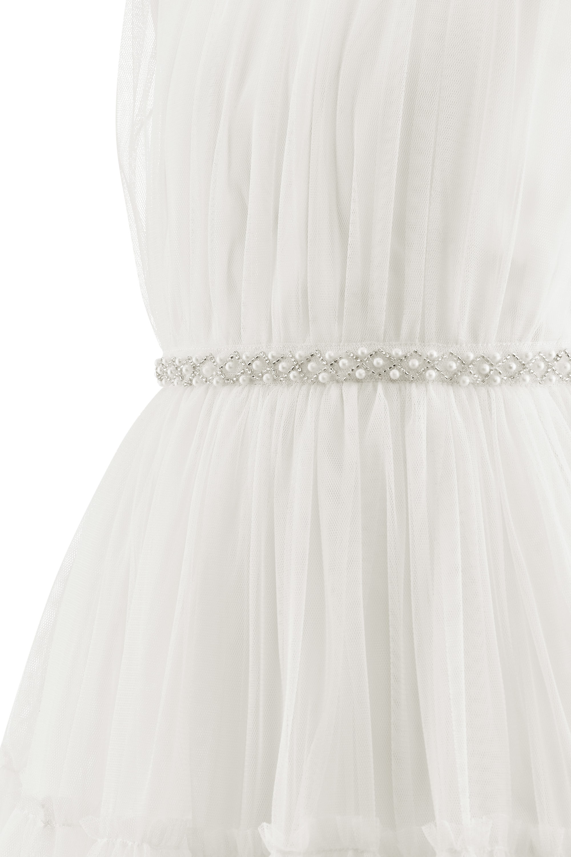 happy girls Sommerkleid »Mädchenkleid«