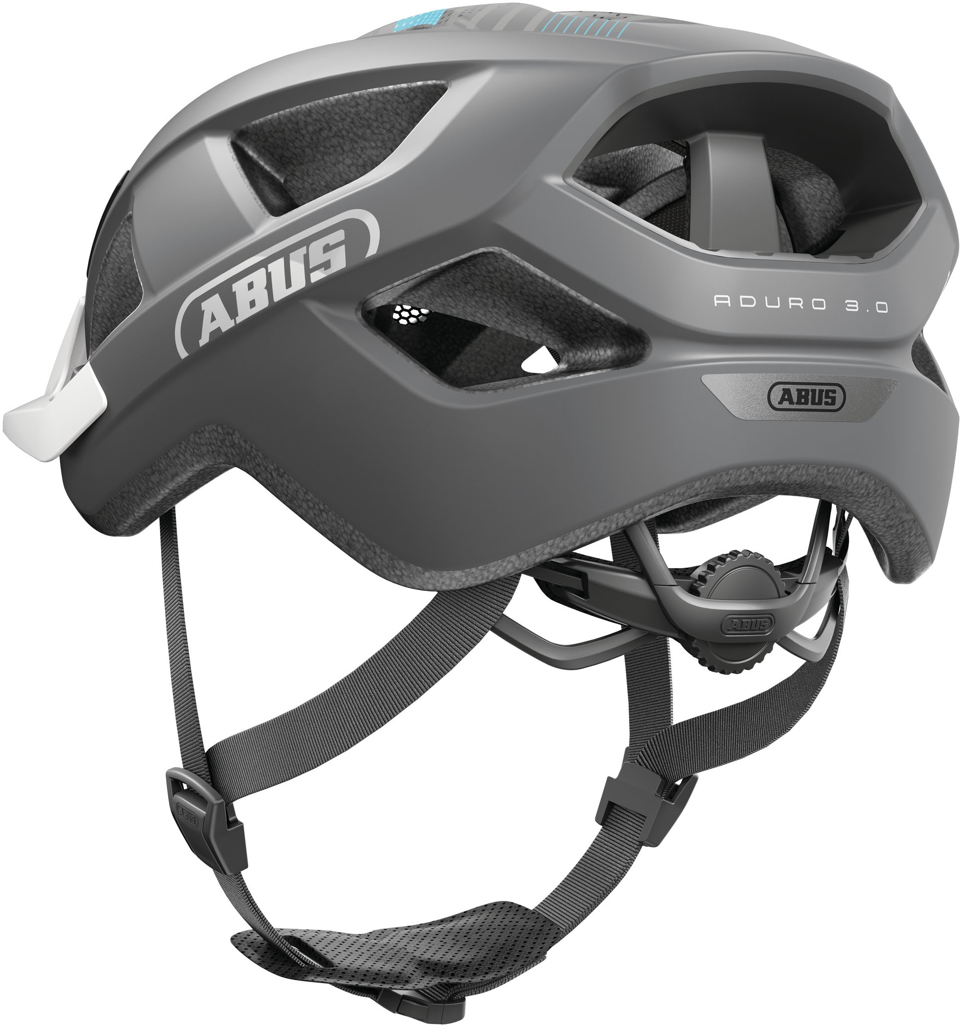 ABUS Fahrradhelm »ADURO 3.0«