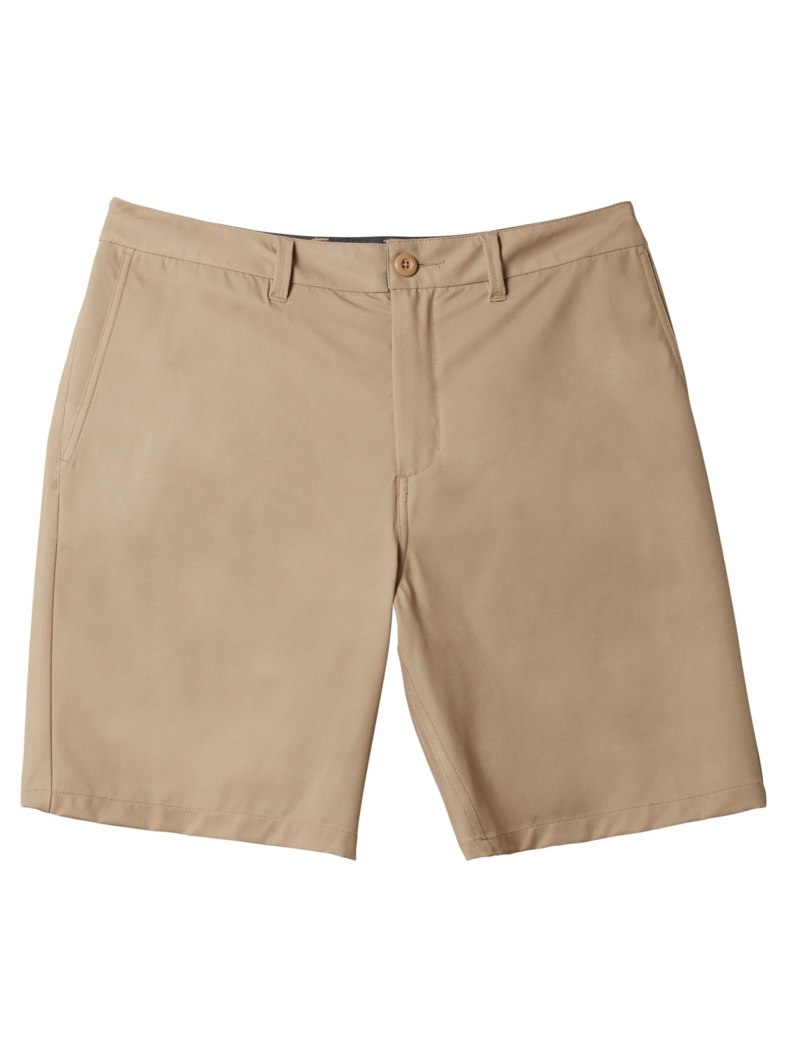 Quiksilver Boardshorts »Union 20"«