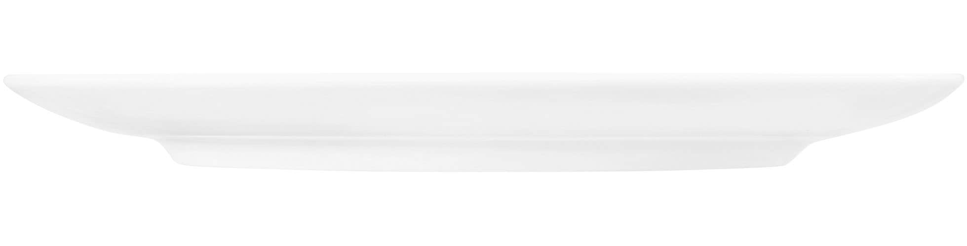 Seltmann Weiden Brotteller »Liberty Brace« Teller, kleiner Teller, Kuchenteller