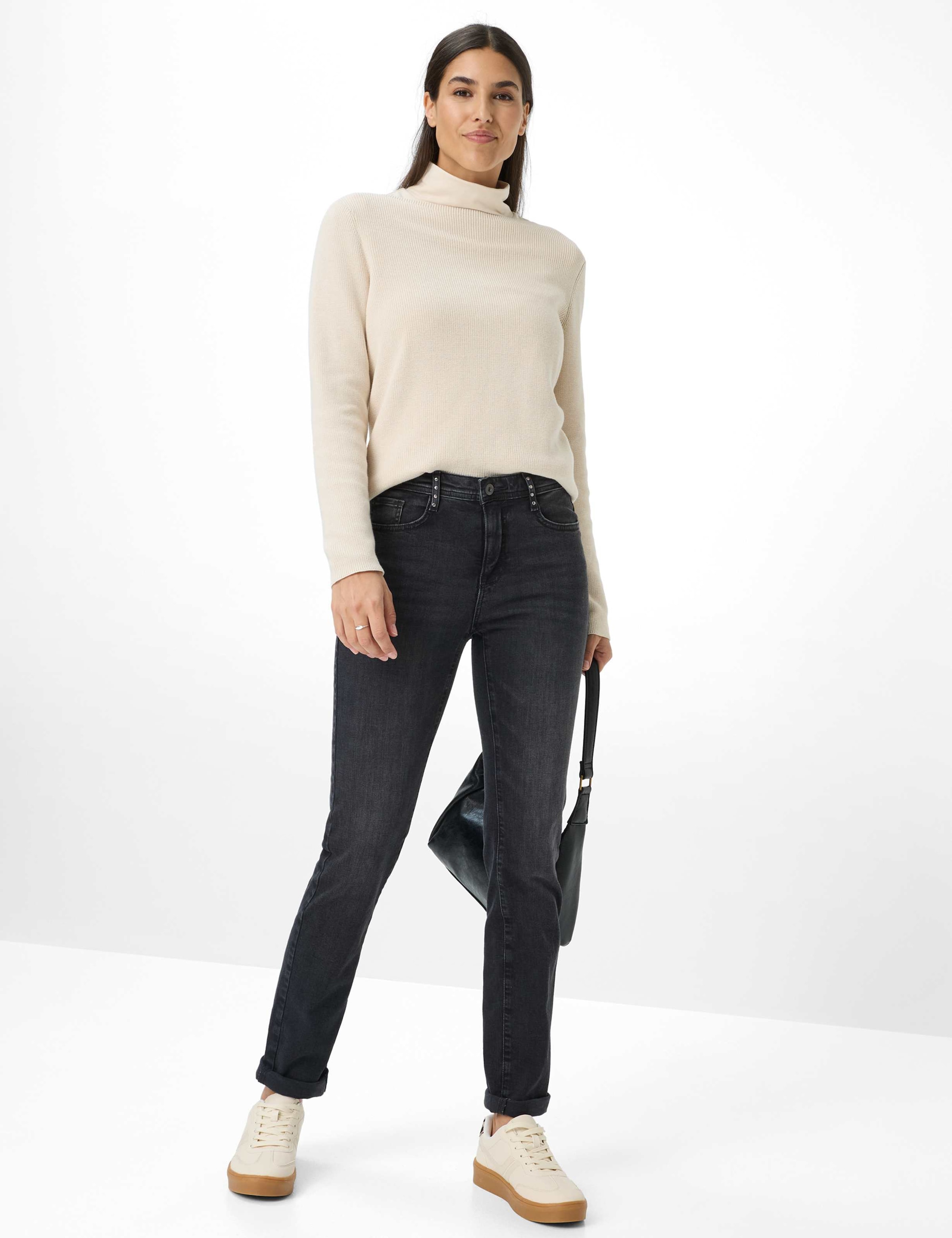 Brax 5-Pocket-Jeans »Style MARY«