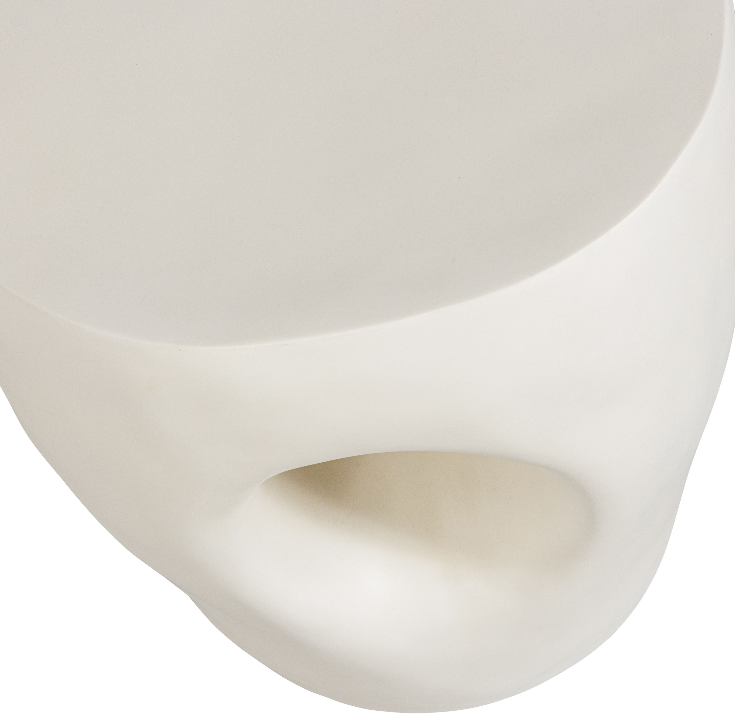 WOOOD Beistelltisch »WOOOD Mica Beistelltisch«