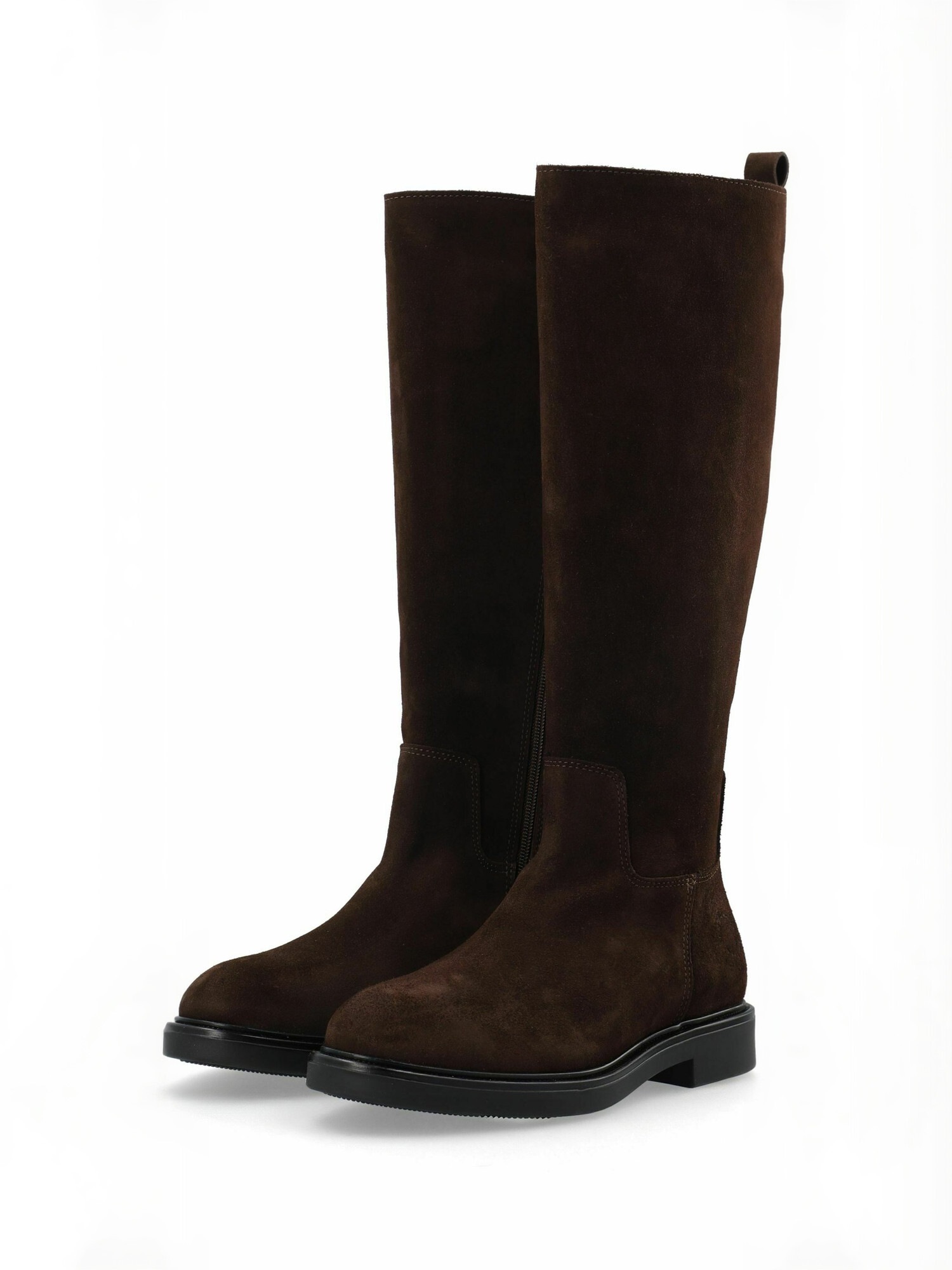 Ca'Shott Stiefel »Ca'Shott Boots CASLOLA«