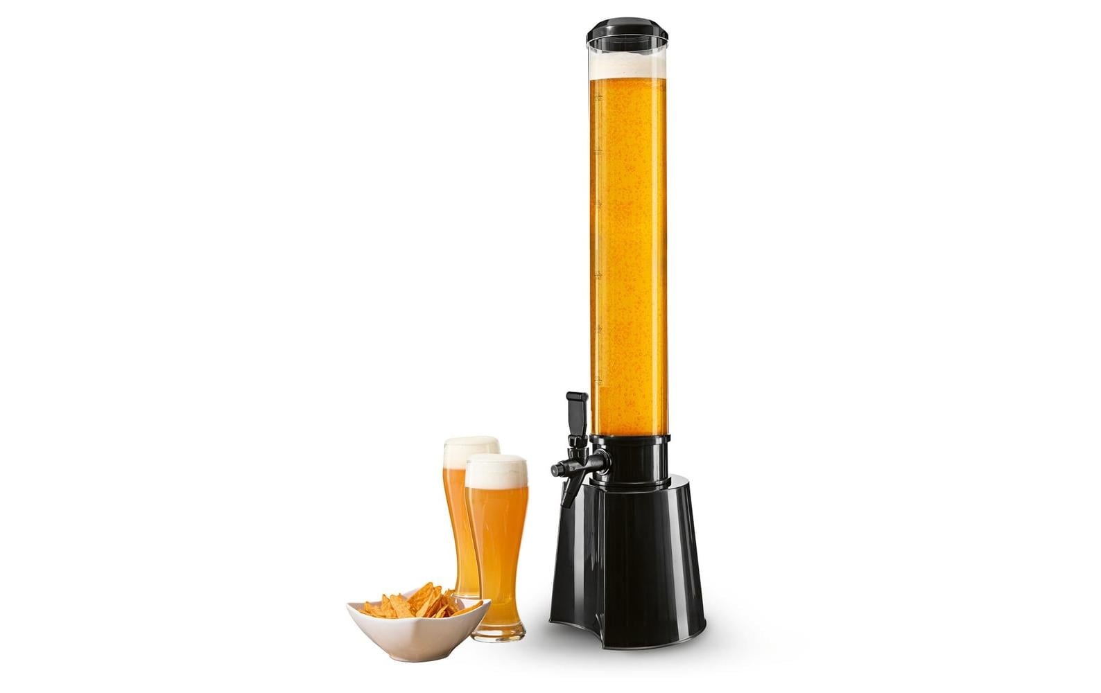GOURMETmaxx Getränkespender »3 l«