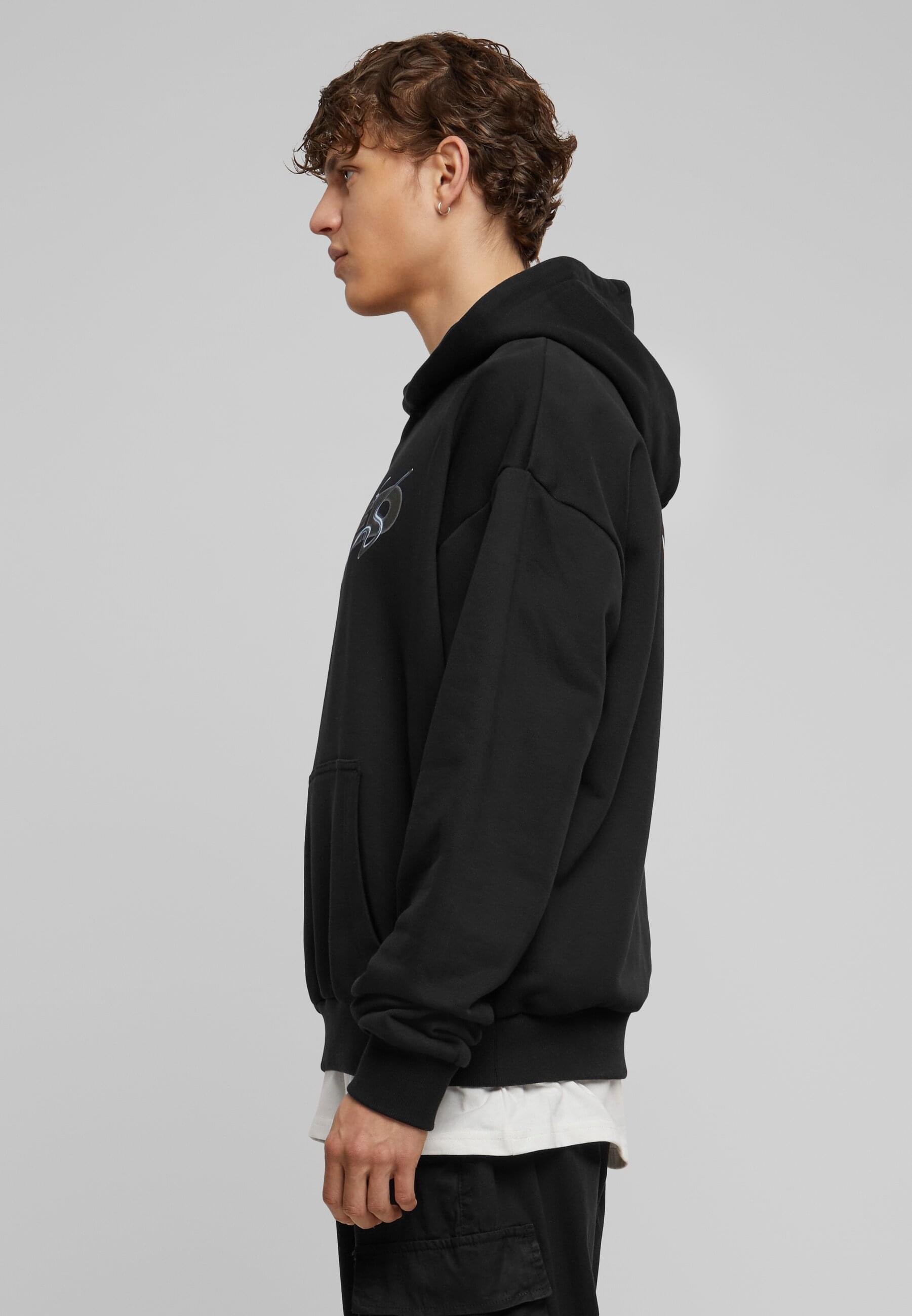 Upscale by Mister Tee Kapuzensweatshirt »Upscale by Mister Tee Herren«, 1 Stk.
