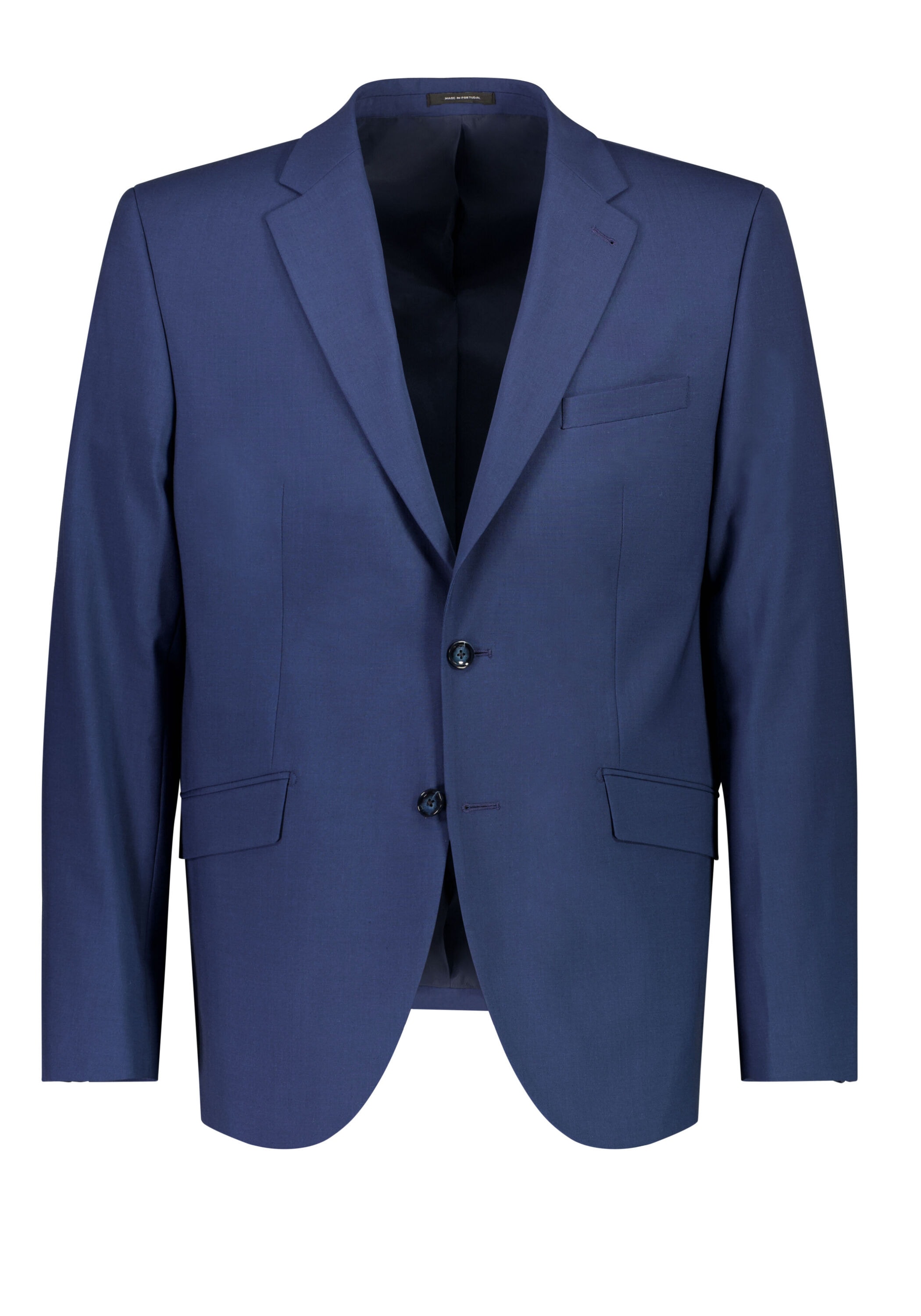 LINDBERGH Anzugsakko »Lindbergh Anzugjacke«