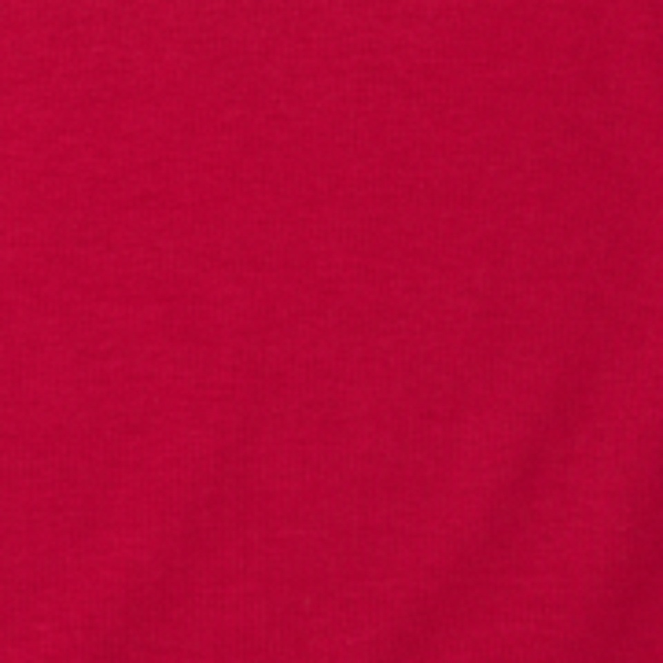 Cecil Langarmshirt aus softem Materialmix