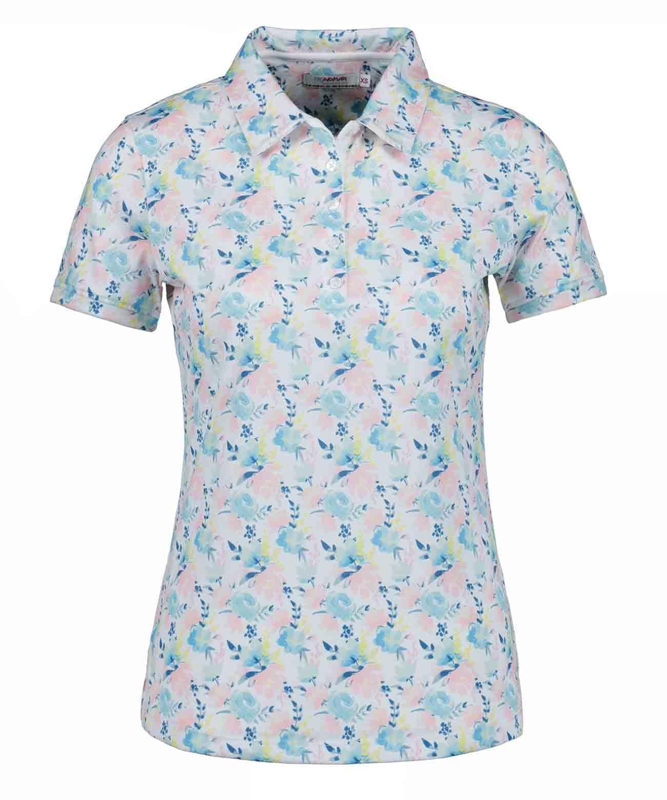 RAGMAN Poloshirt günstig online kaufen