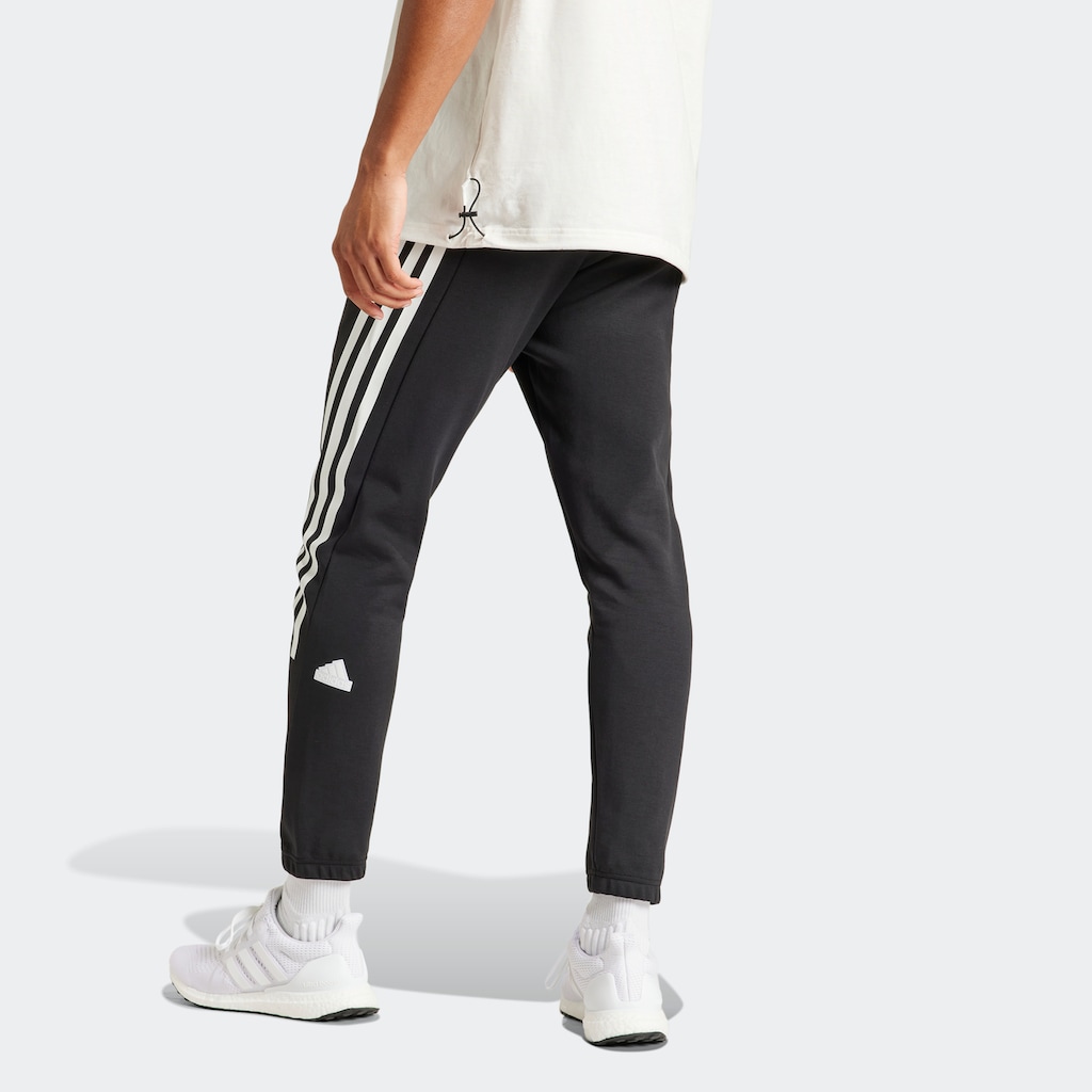 adidas Sportswear Sporthose »M FI 3S PT«, (1 tlg.)