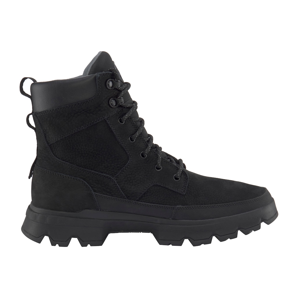 Timberland Schnürboots »TBL Orig Ultra WP Boot«