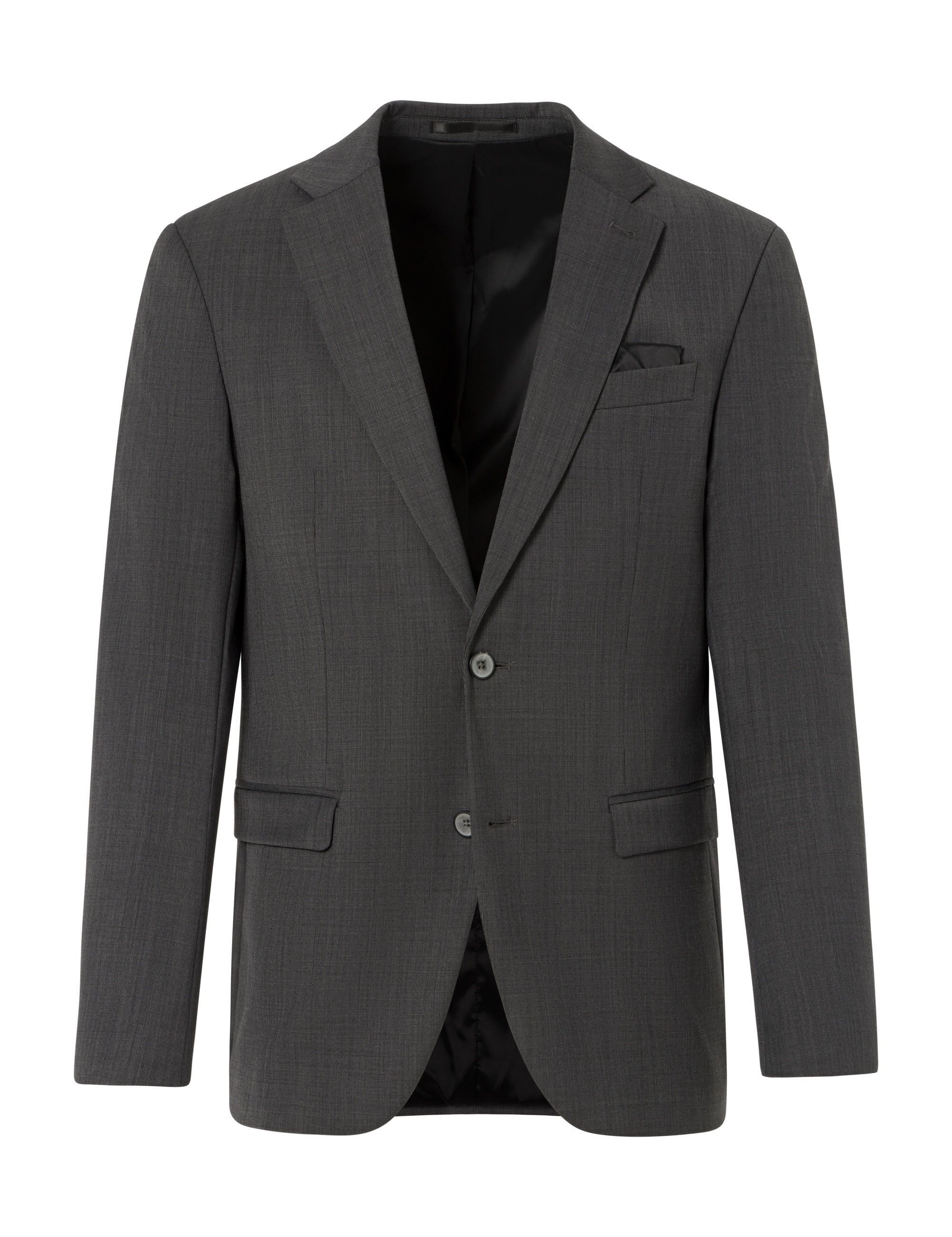 Thomas Goodwin Sakko "Sakko" im Modern-Fit, 7834-0-20030 günstig online kaufen