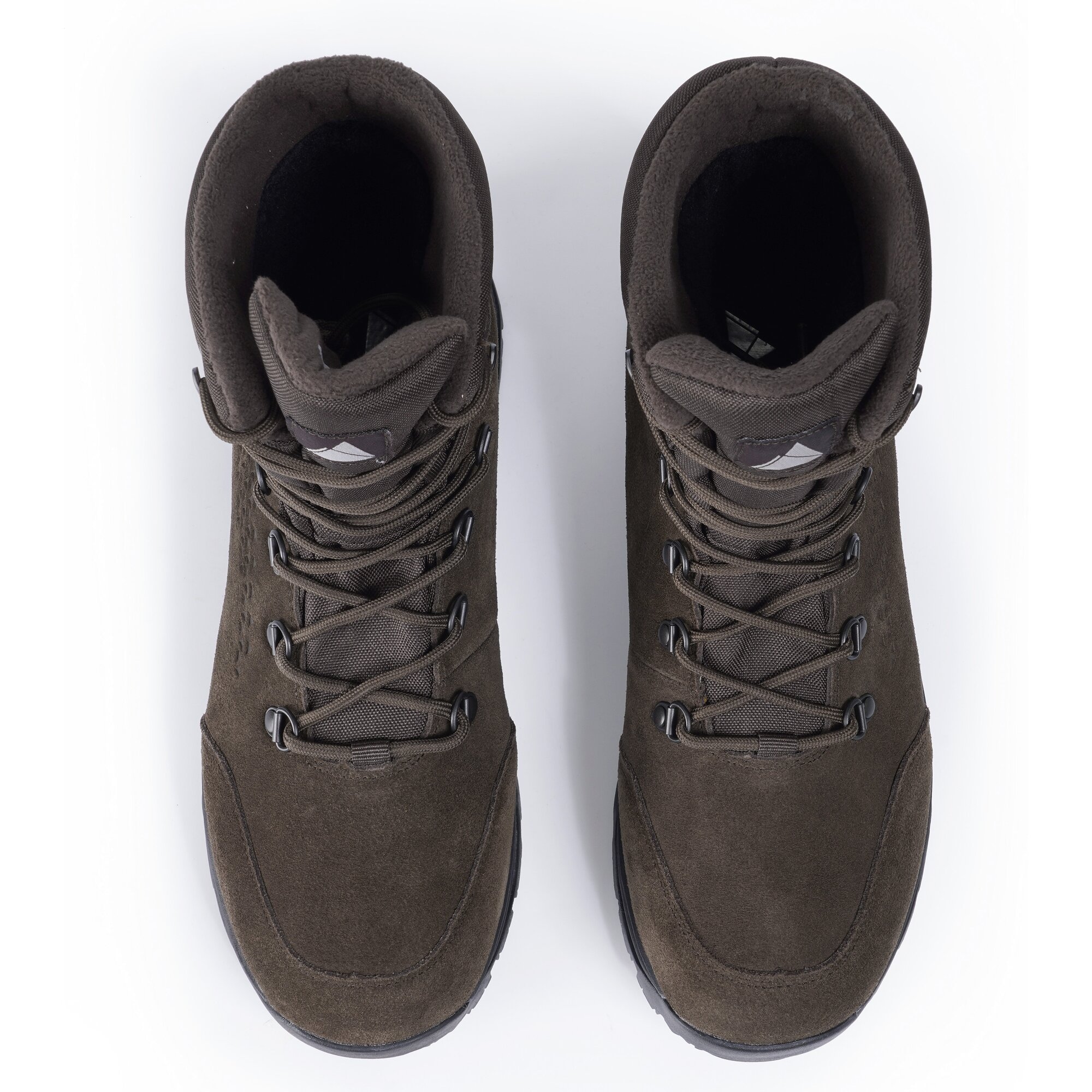 Dachstein Outdoorschuh »NORDSTERN GORE-TEX«, wasserdicht und gefüttert
