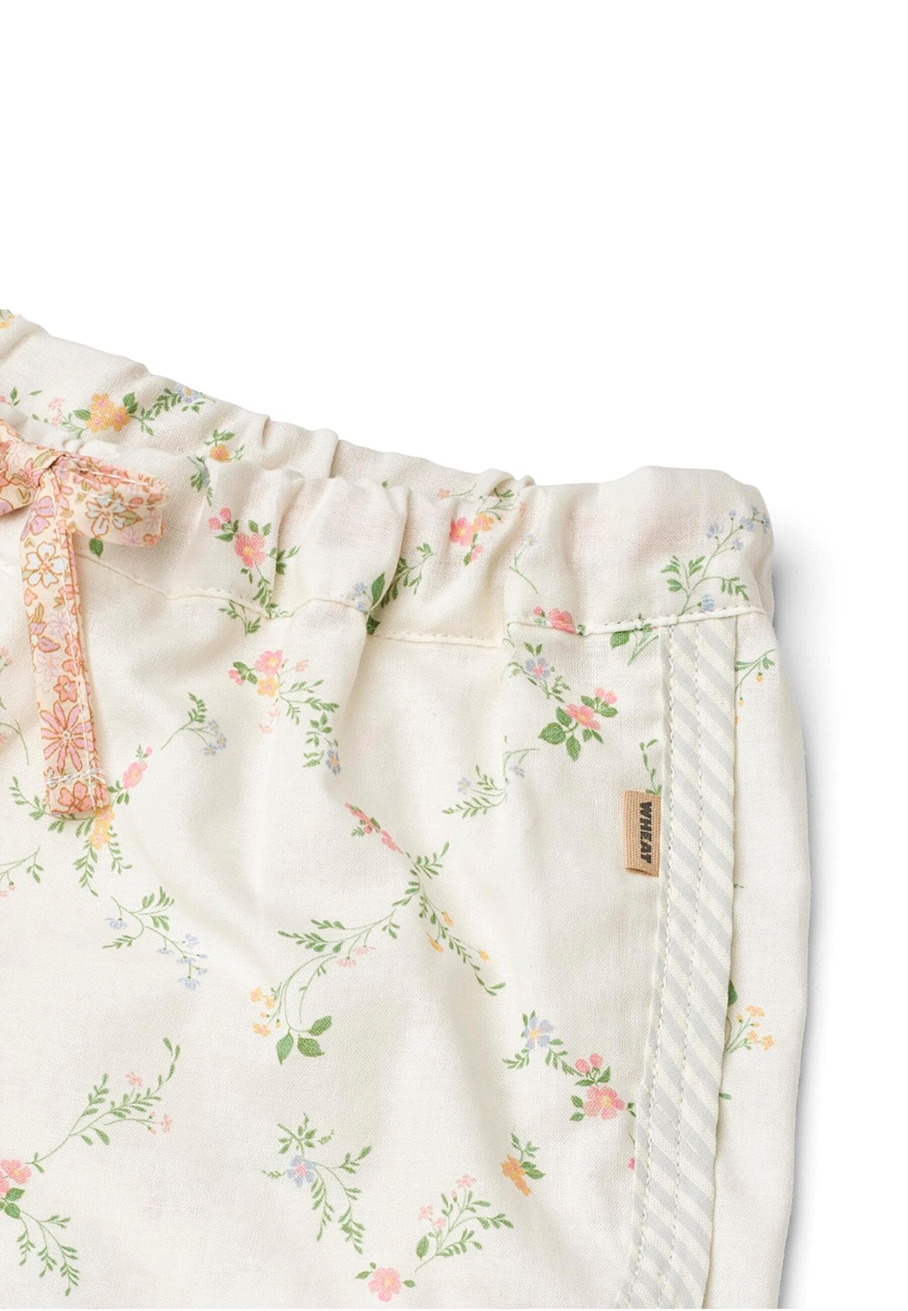 WHEAT Shorts »WHEAT Kurze Hosen Inger«