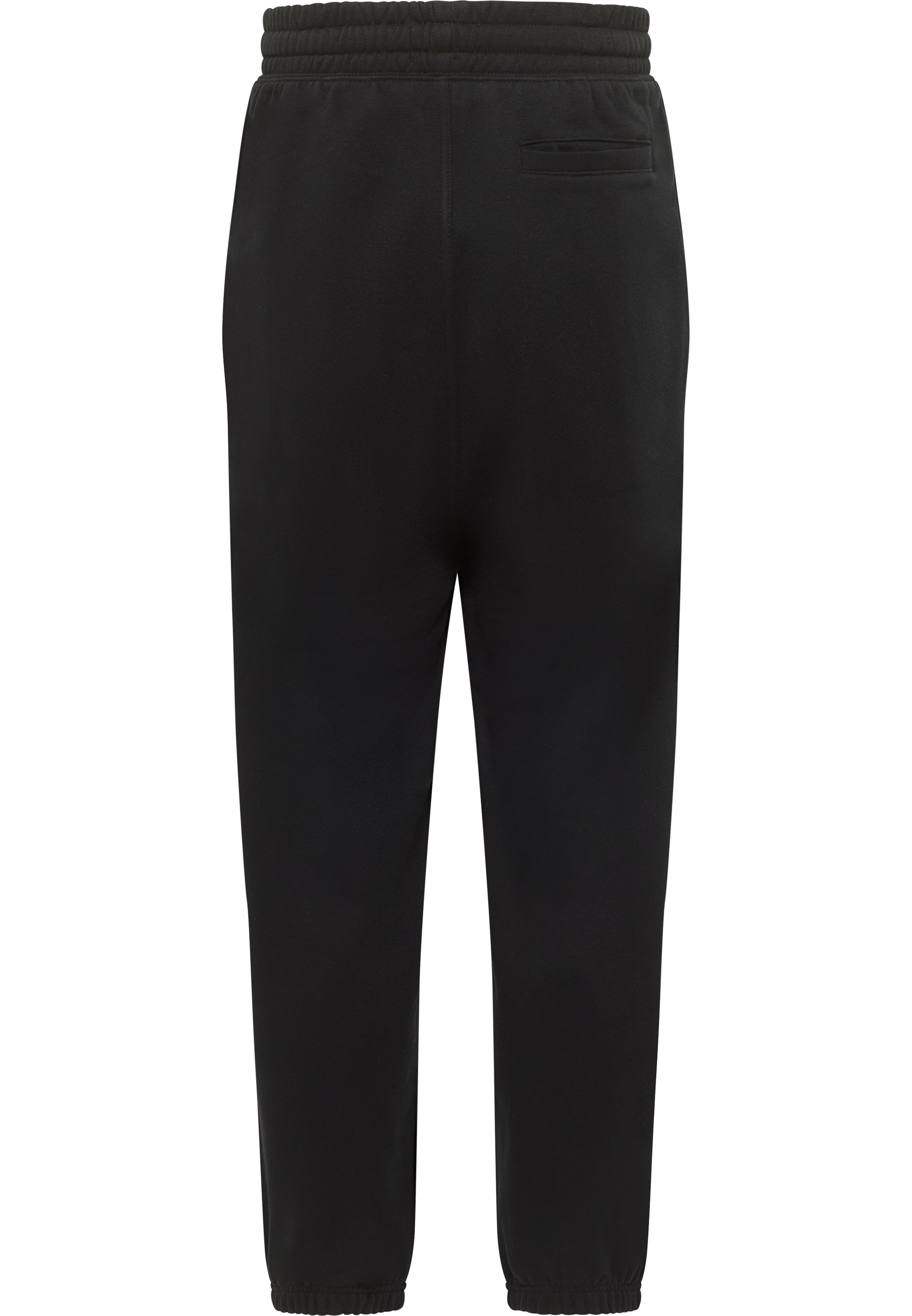 MUSTANG 5-Pocket-Hose »Herren Style Logan«