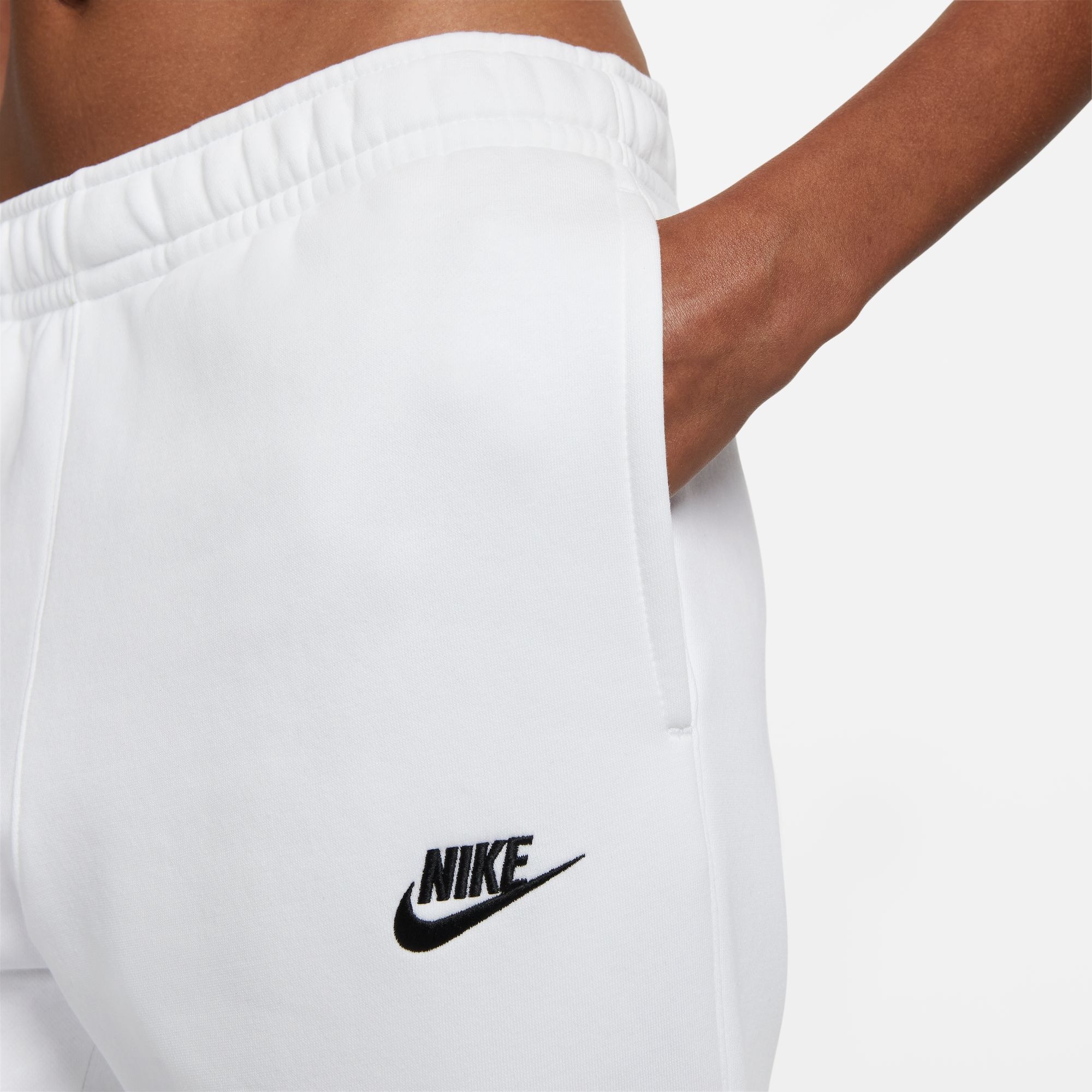 Nike Sportswear Jogginghose »CLUB FLEECE JOGGERS«