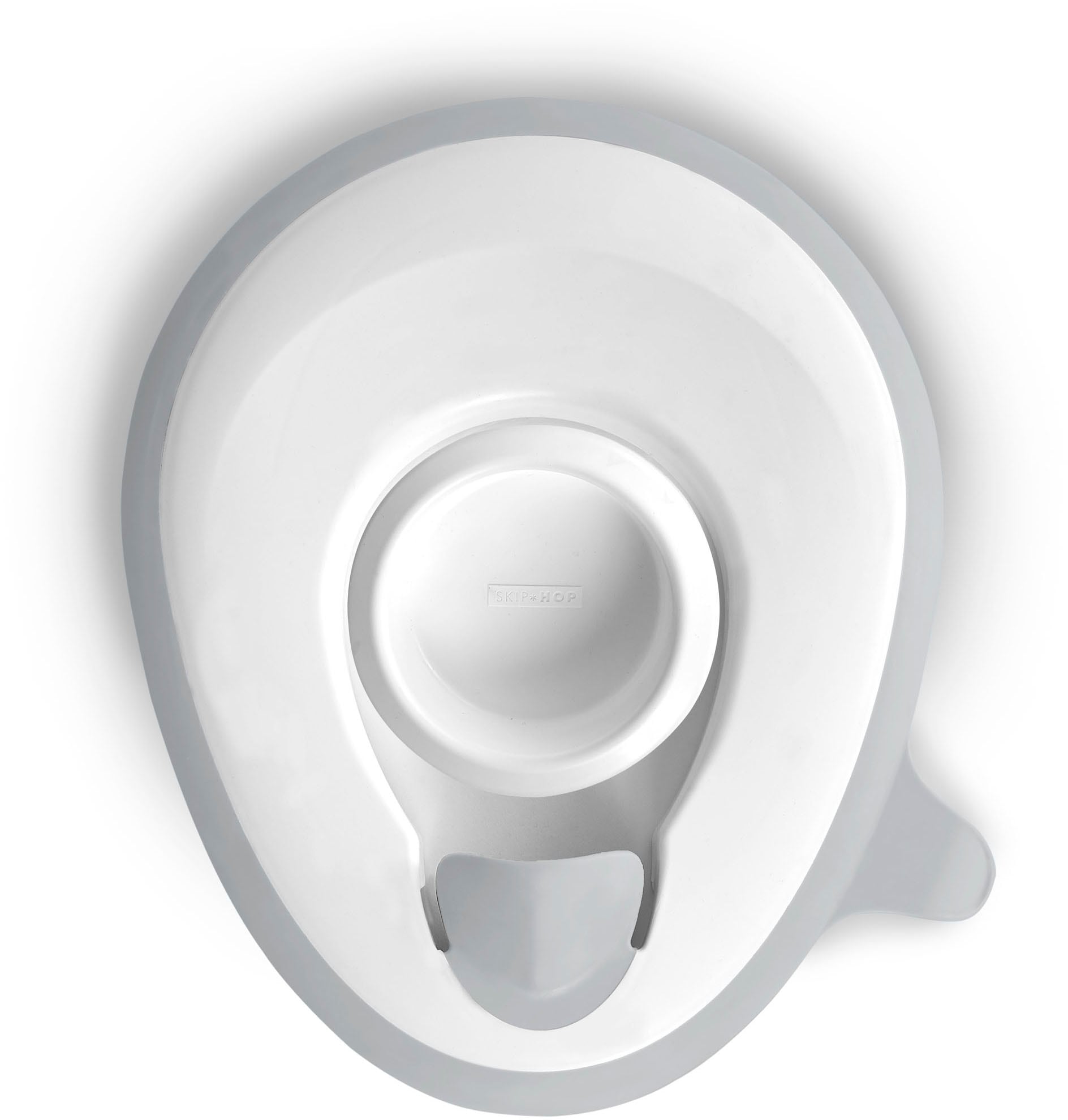 Skip Hop Toilettentrainer »Töpfchen-Trainer« kl...