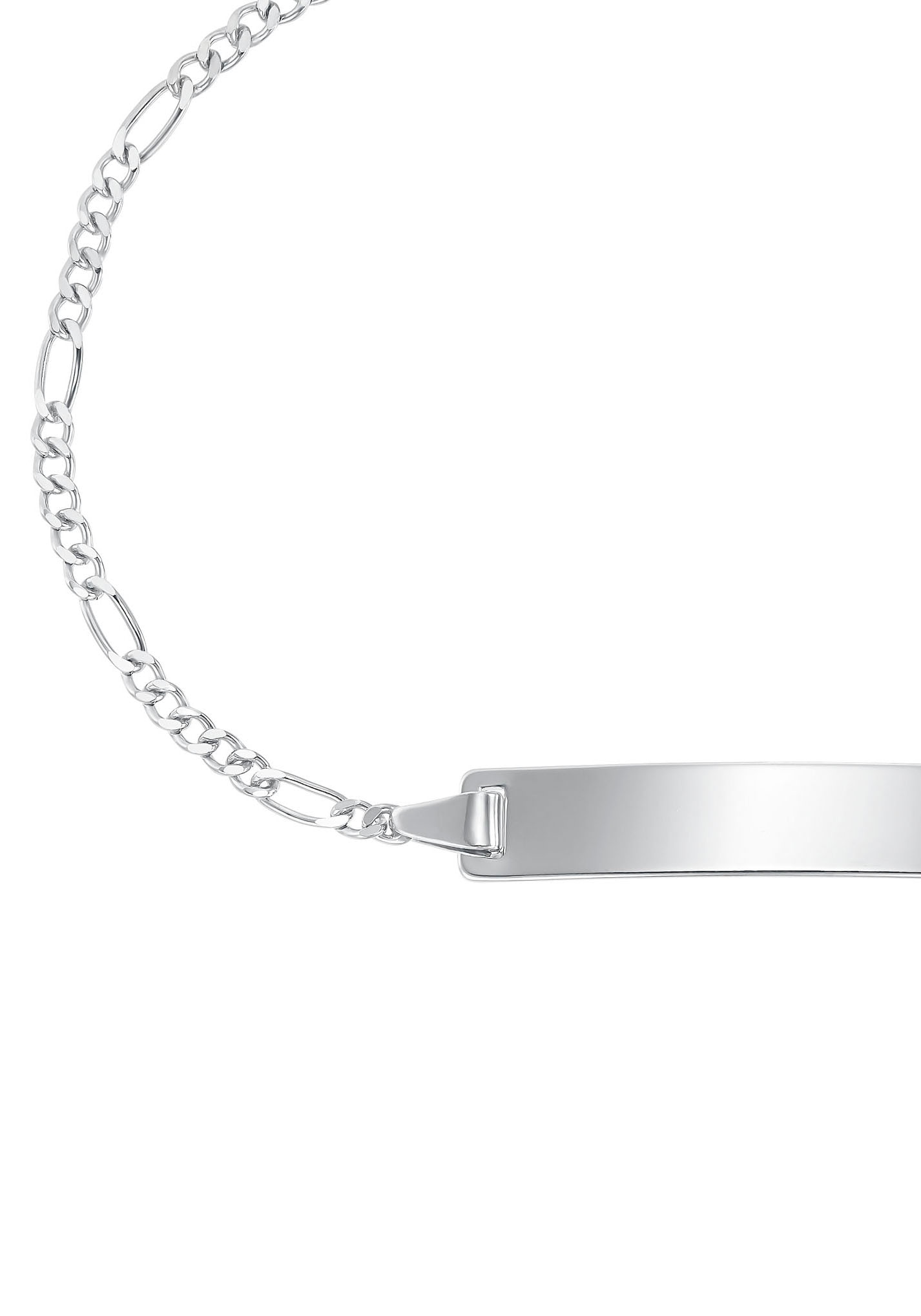 Amor ID Armband »Ident Bracelet, 2016492«, Made in Germany online kaufen |  BAUR