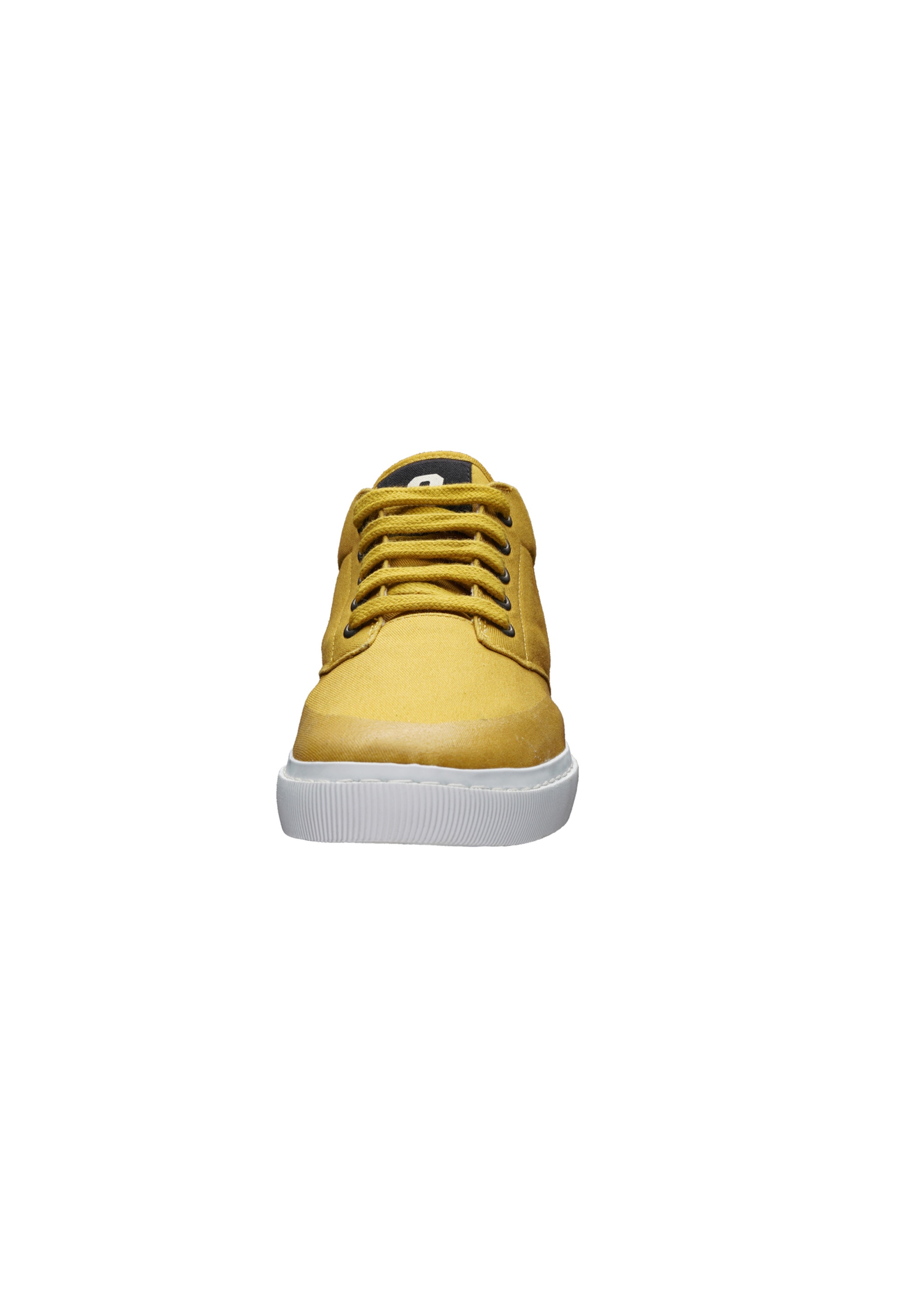 ETHLETIC Sneaker »Case«, Fairtrade Produkt