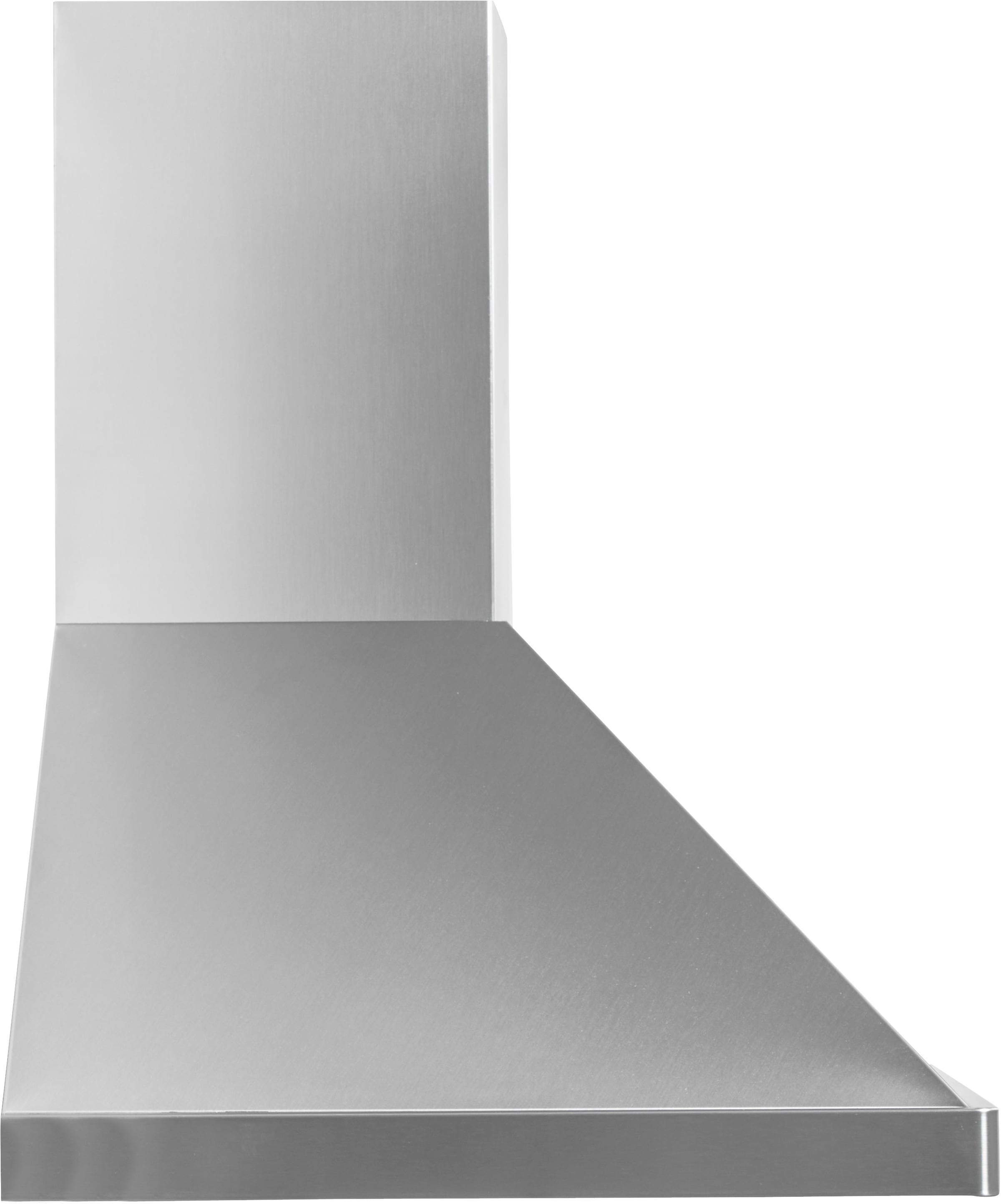 BAUKNECHT Wandhaube »DBHPN 65 LM X/1«