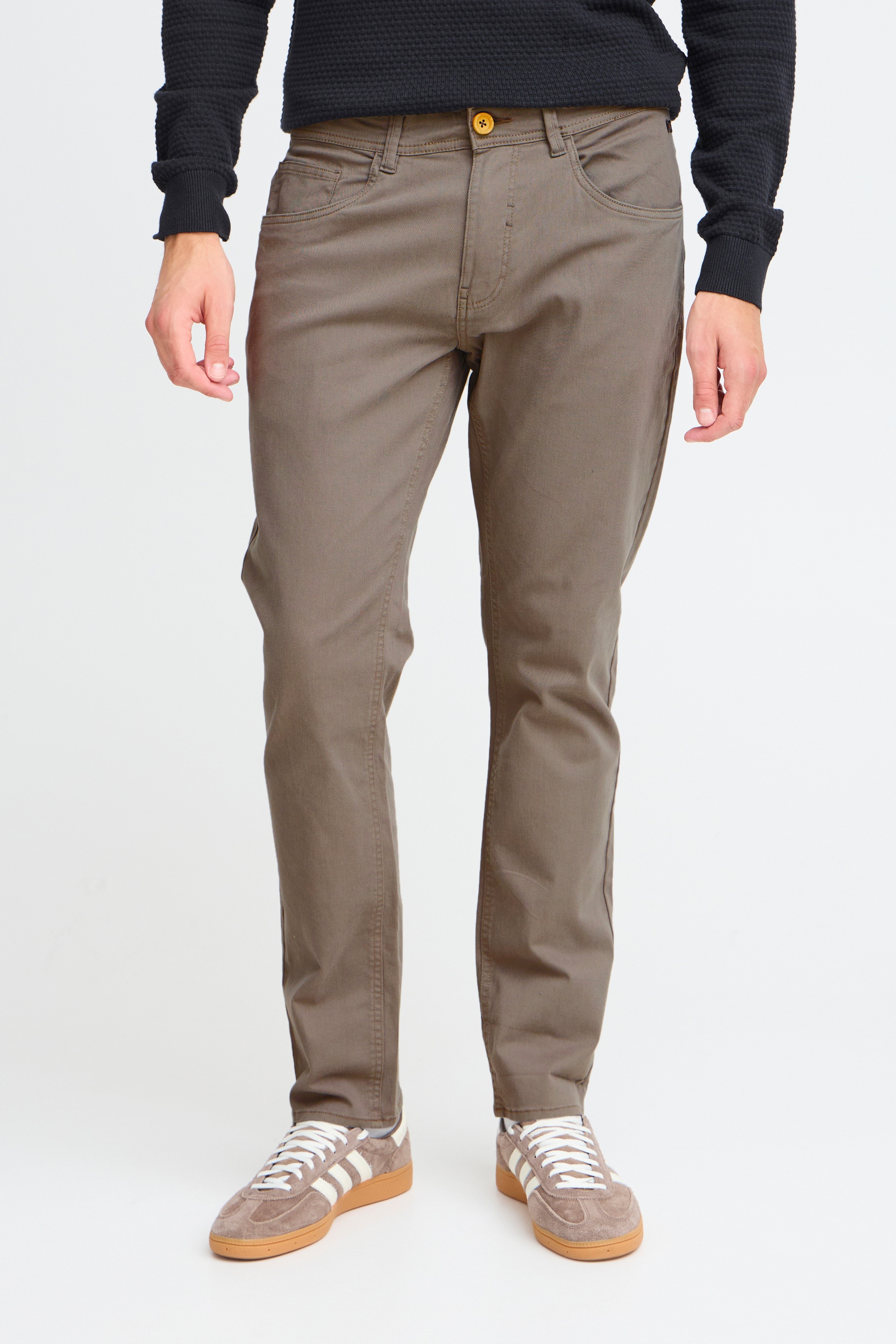 Blend Chinohose "BLEND BHRODNEY pants"