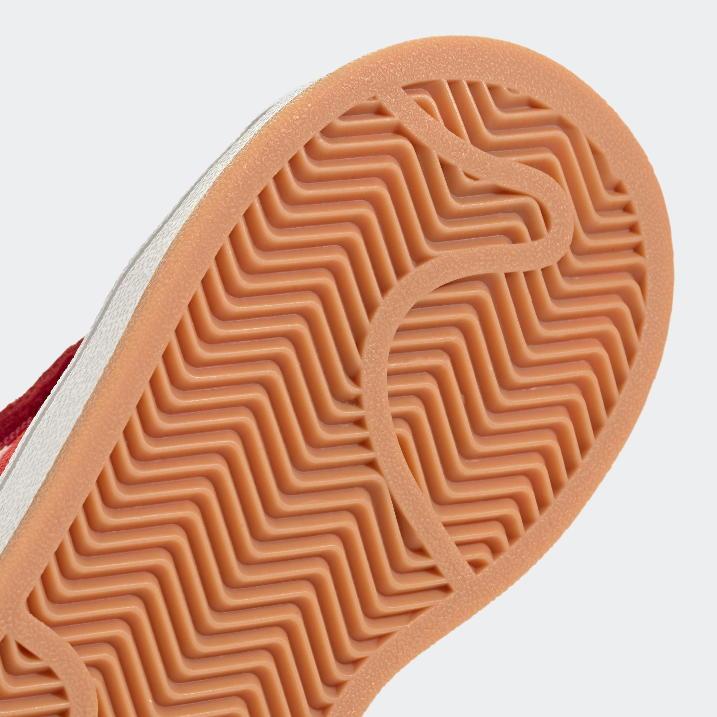 adidas Originals Sneaker »CAMPUS 00S COMFORT CLOSURE ELASTIC LACE«, für Kinder