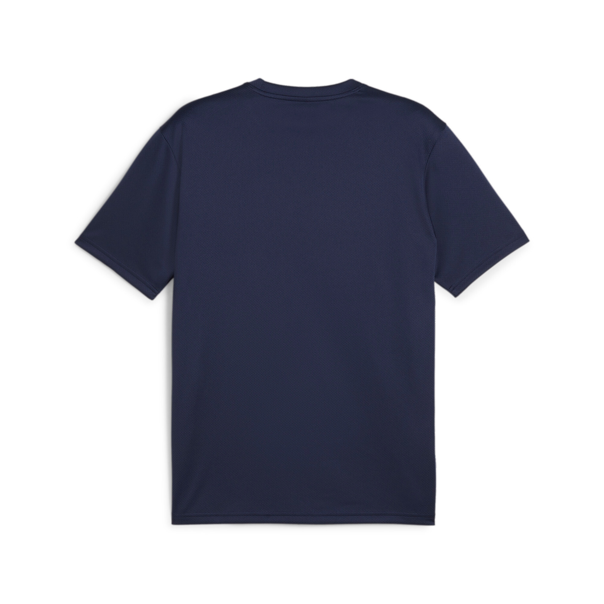 PUMA Trainingstop »TEAMGOAL JERSEY«