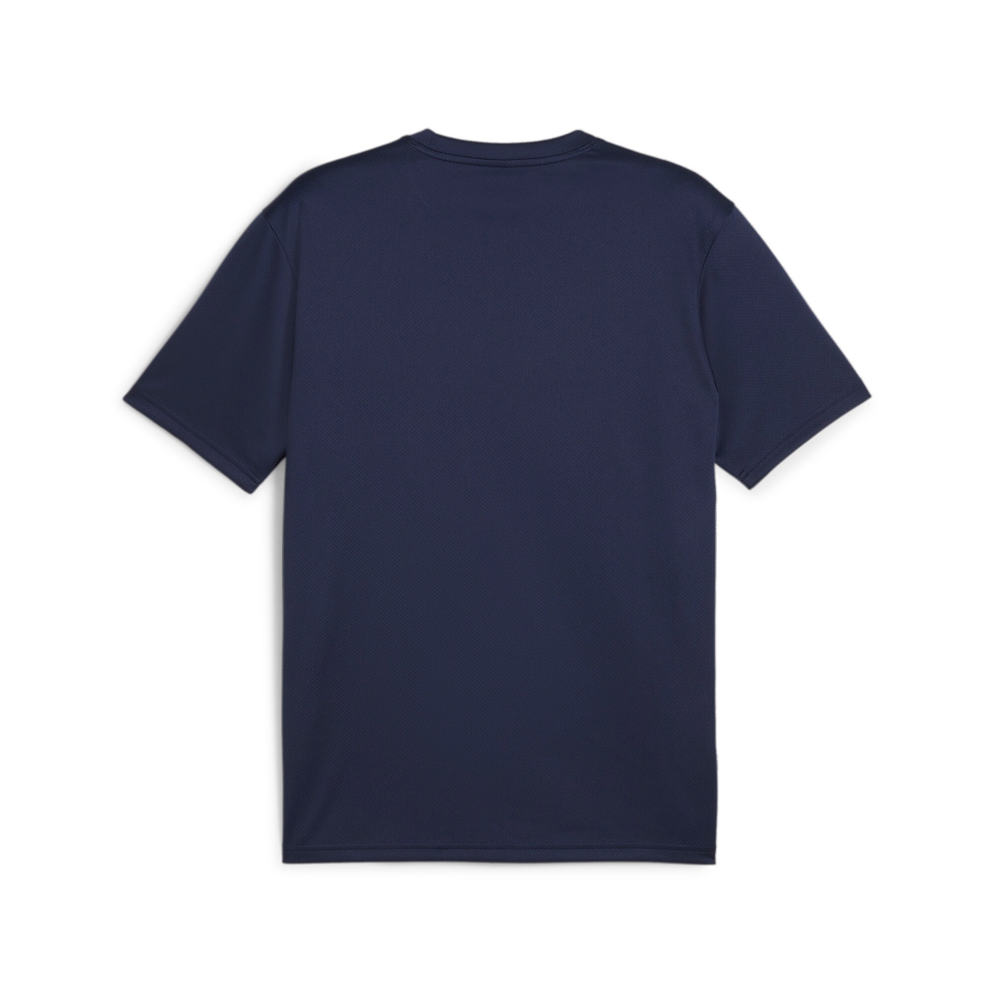 PUMA Fußballtrikot "TEAMGOAL JERSEY" Fußball, Kurzarm, sportlicher Stil, le günstig online kaufen