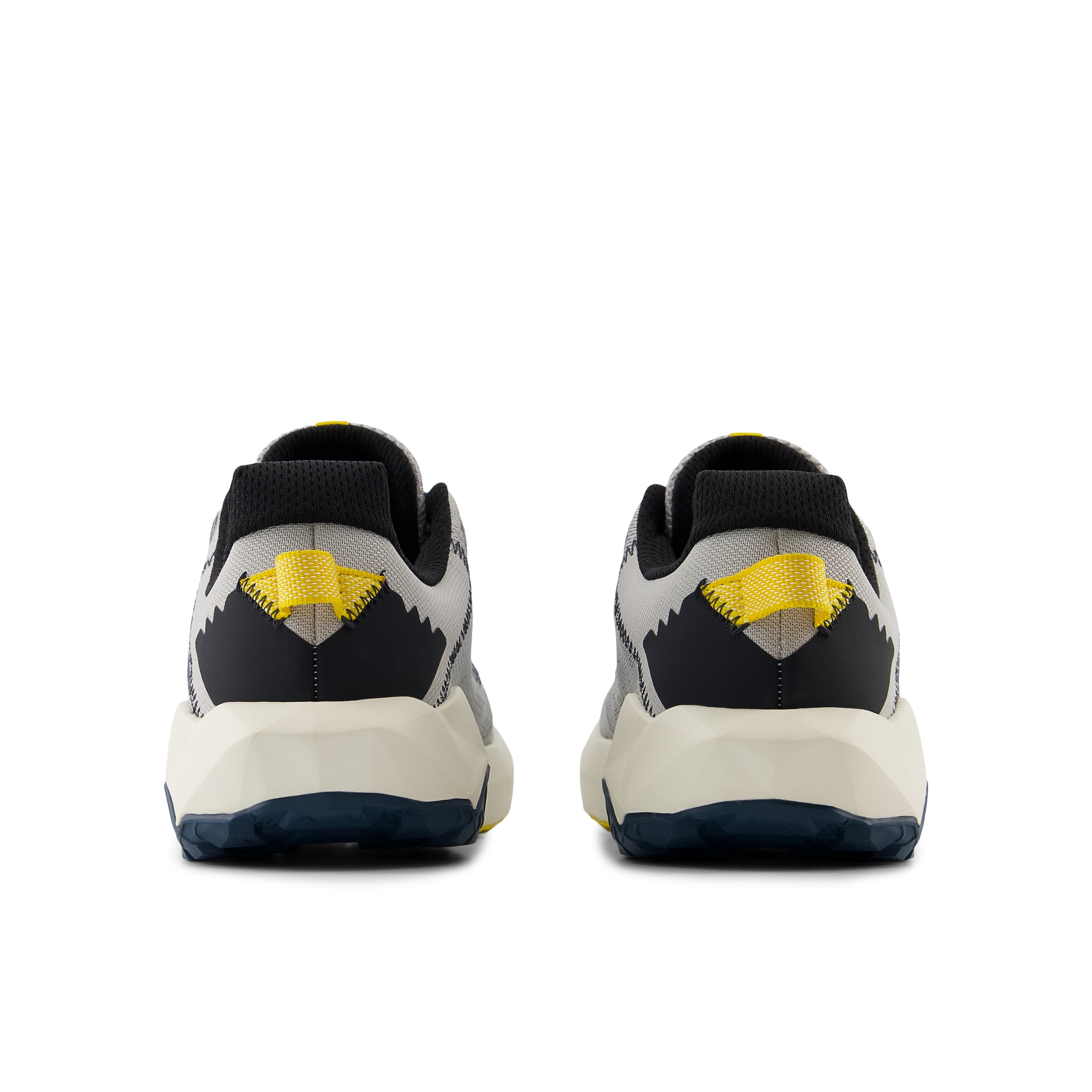 New Balance Laufschuh »Nitrel«, Trailrunning-Schuhe,für breite Füße