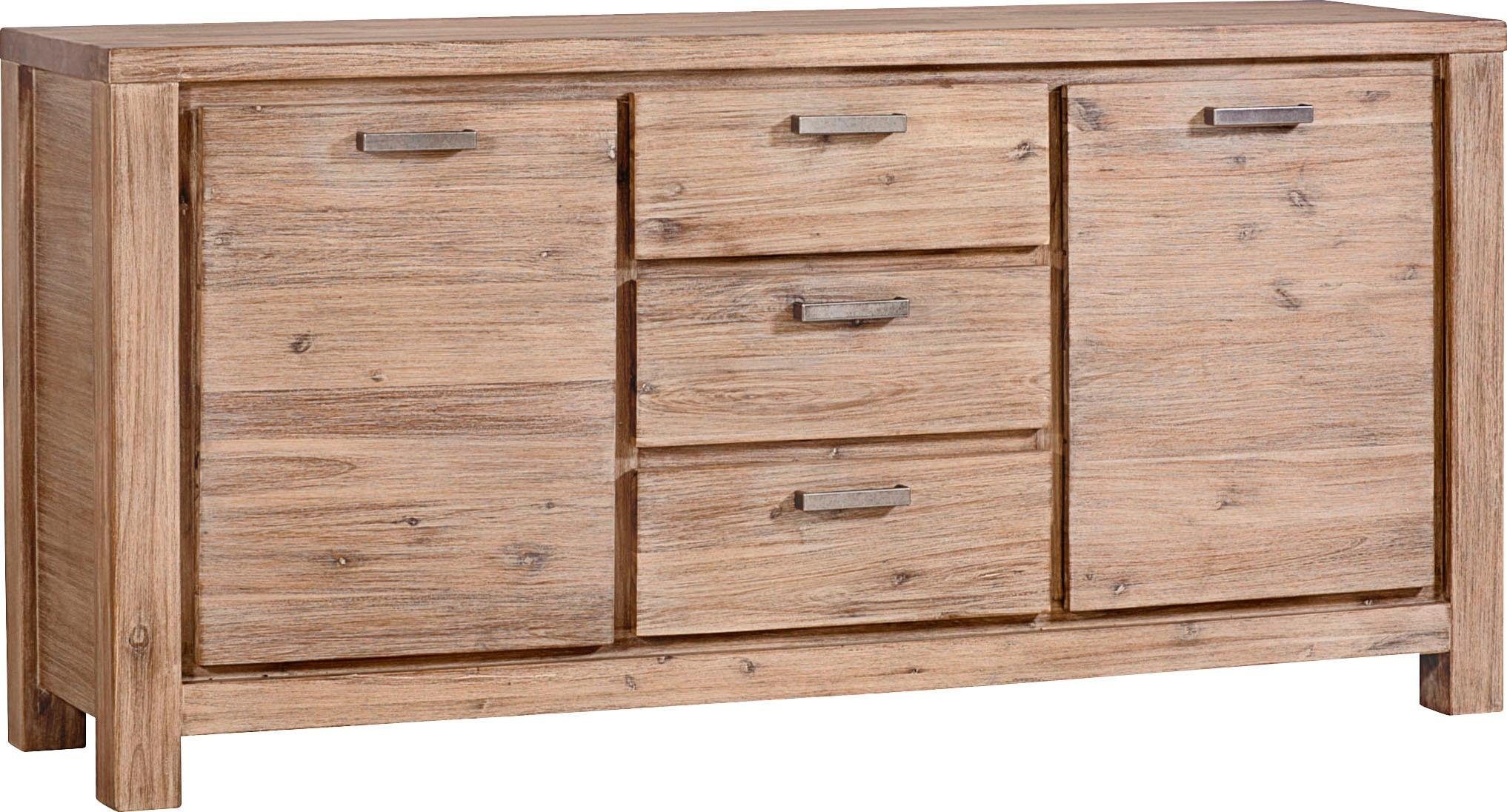 Sideboard »Tunis«, Breite 180 cm