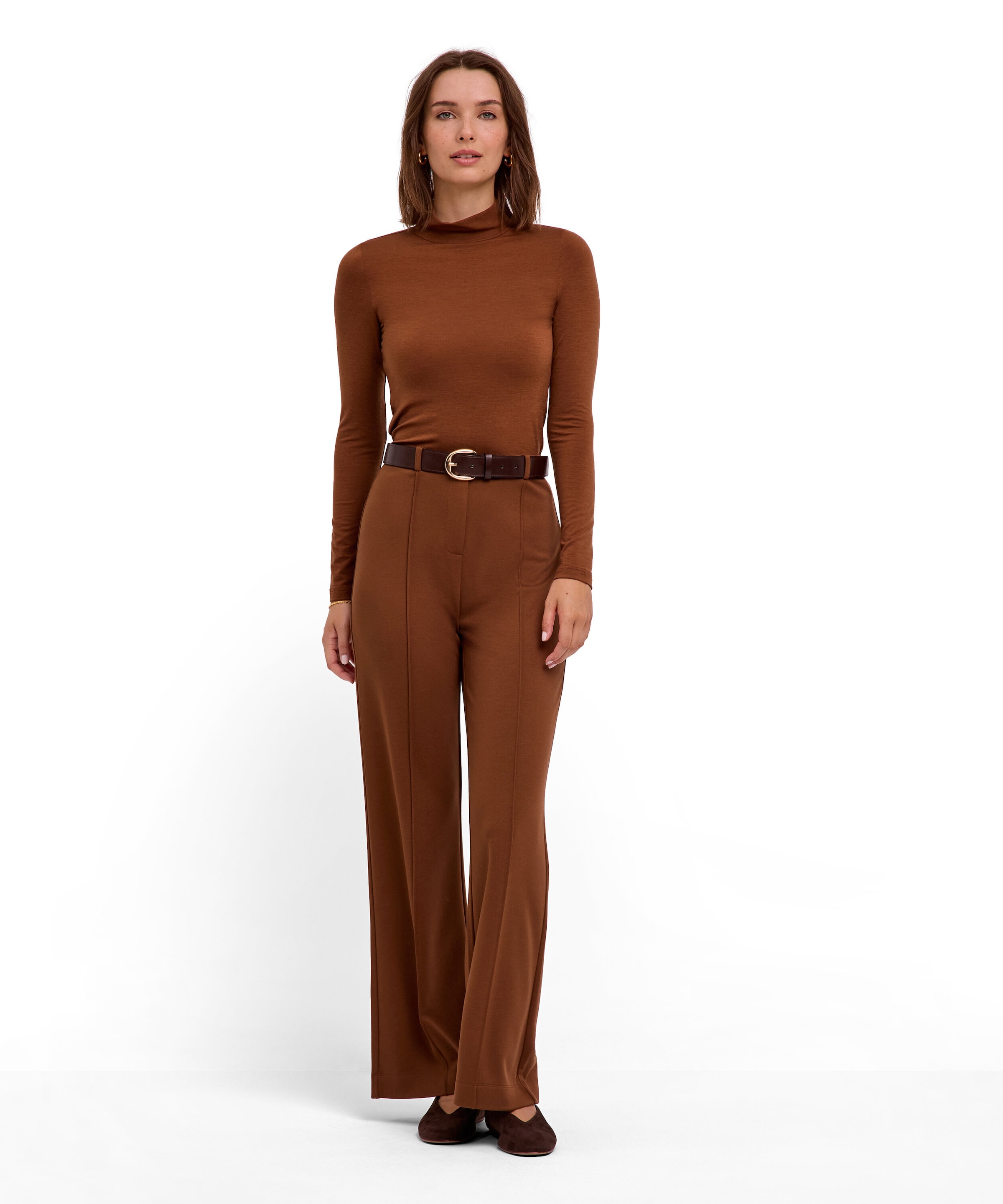 FALKE Outdoorhose »Jersey«