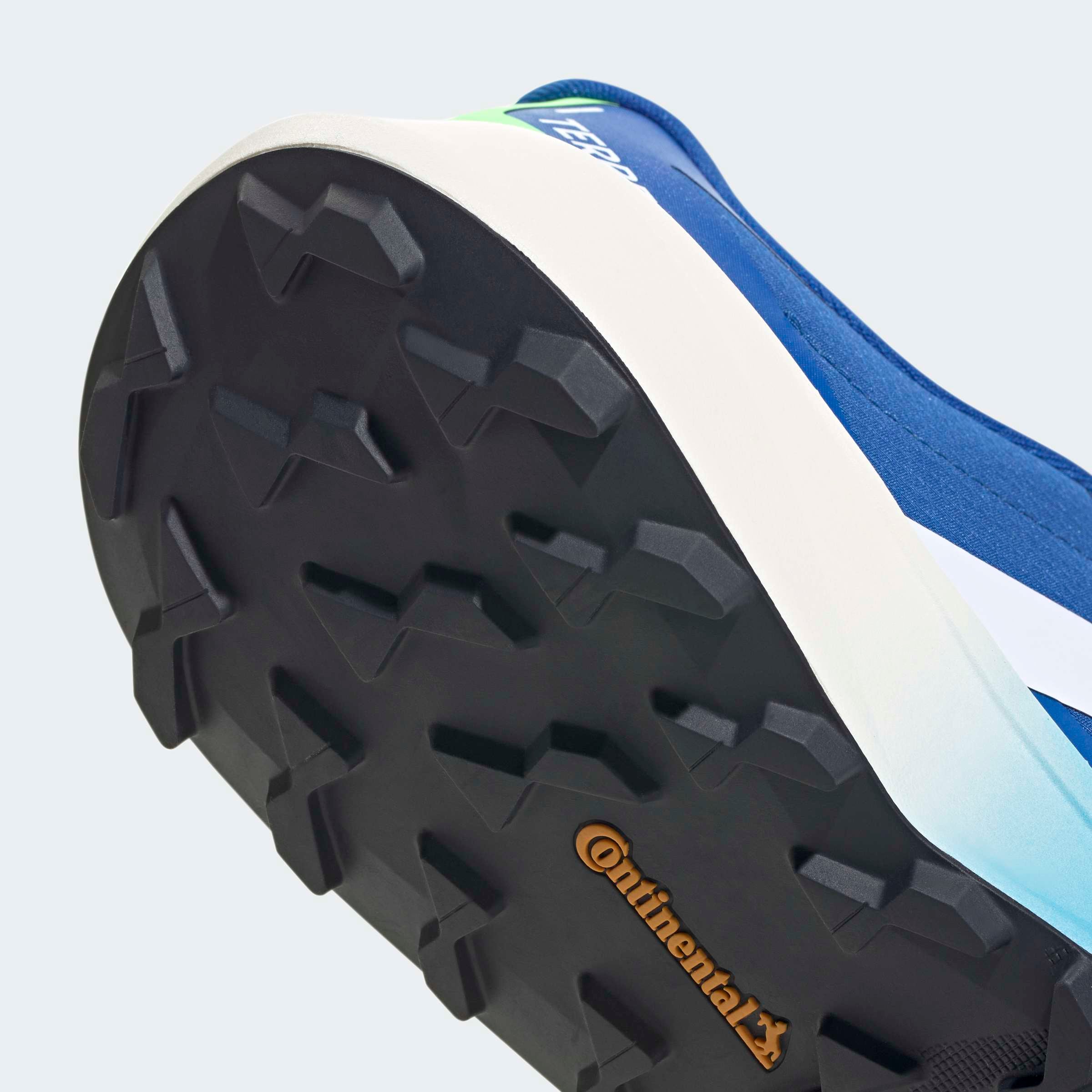 adidas TERREX »AGRAVIC 4 TRAIL RUNNING«