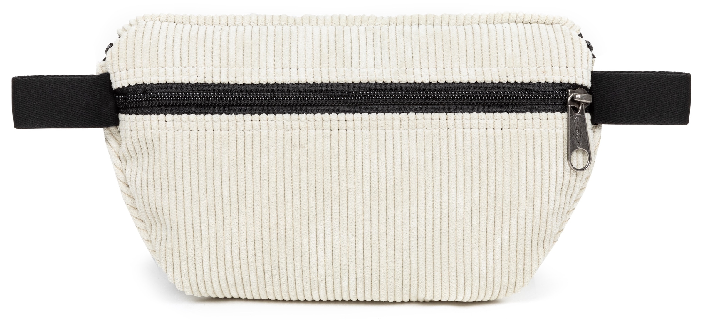 Eastpak Bauchtasche »SPRINGER«, im lässigen Look