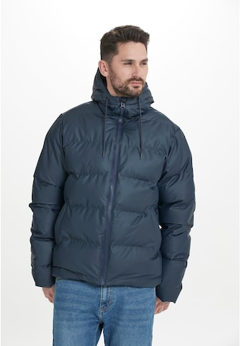 Outdoorjacke »Quinn«