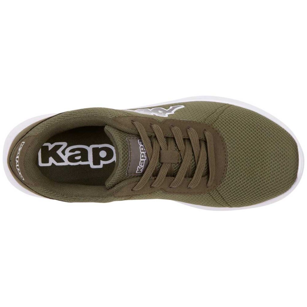 Kappa Sneaker