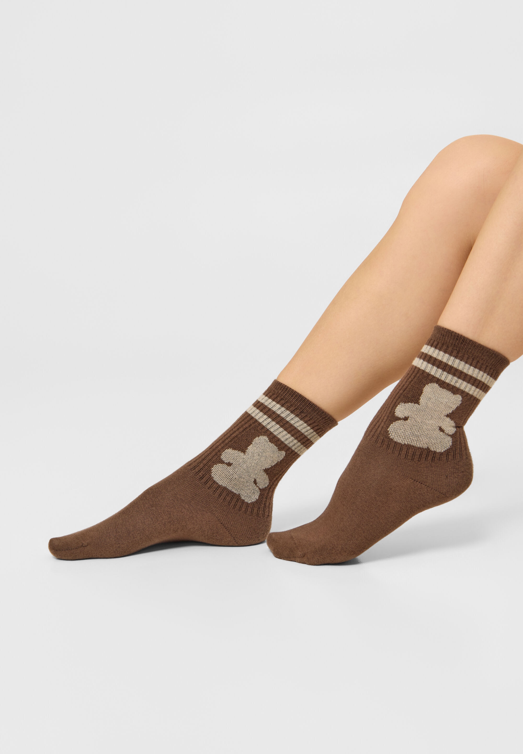 Codello Socken »Codello Socken« 2 Paar tlg.