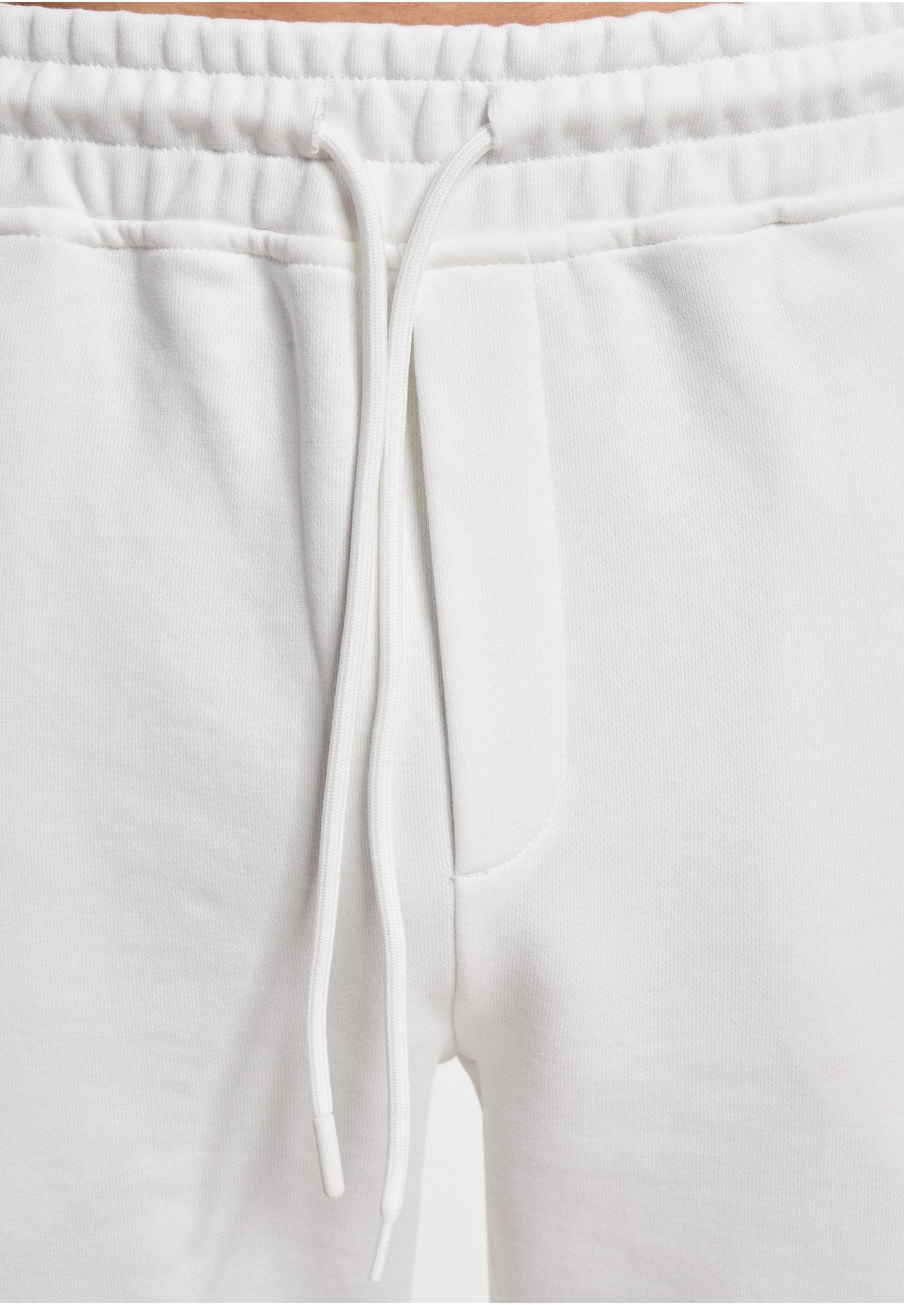 DEF Jogginghose »DEF DEF ICE Sweatpants«, (1 tlg.)