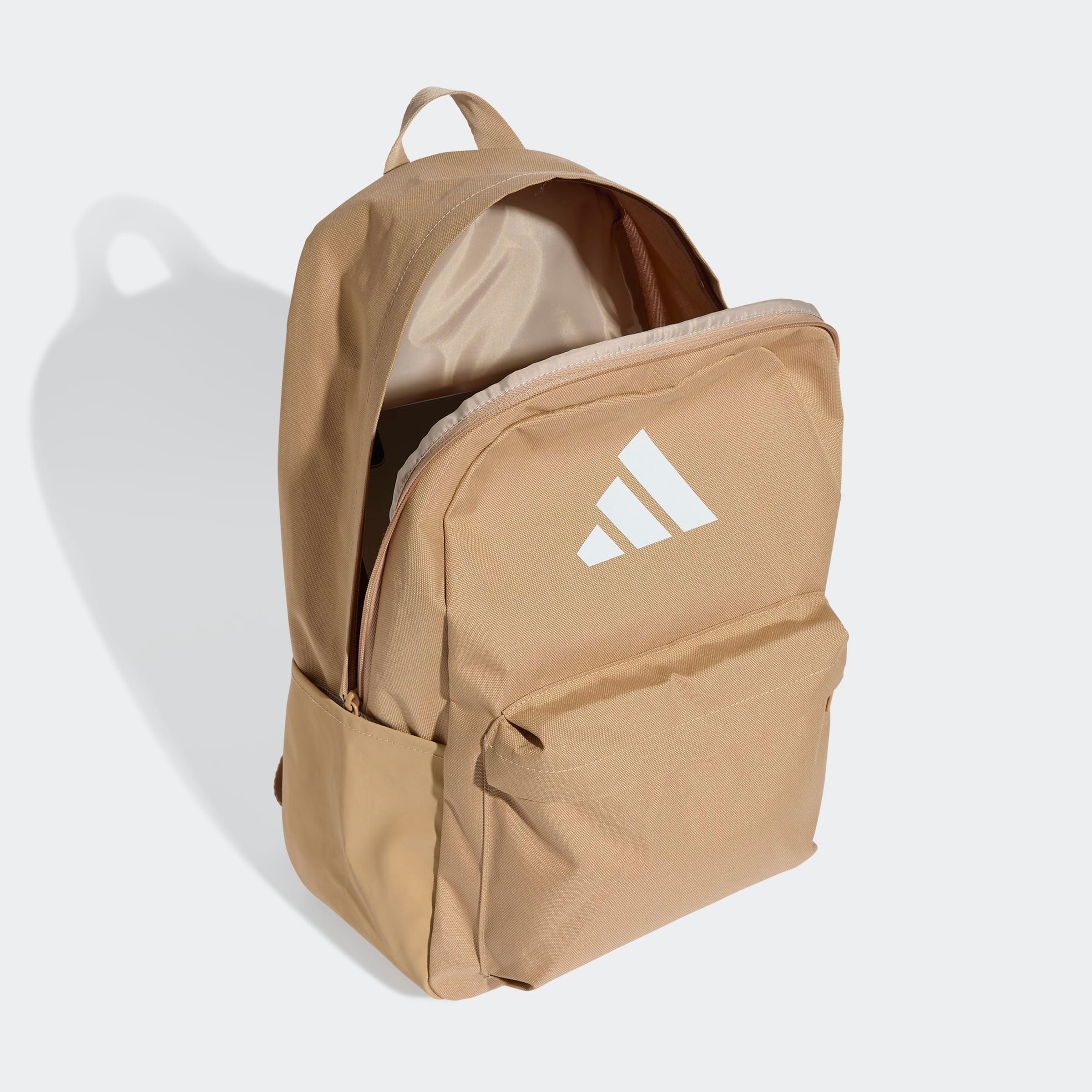 adidas Performance Rucksack »CLSC BARS BP«