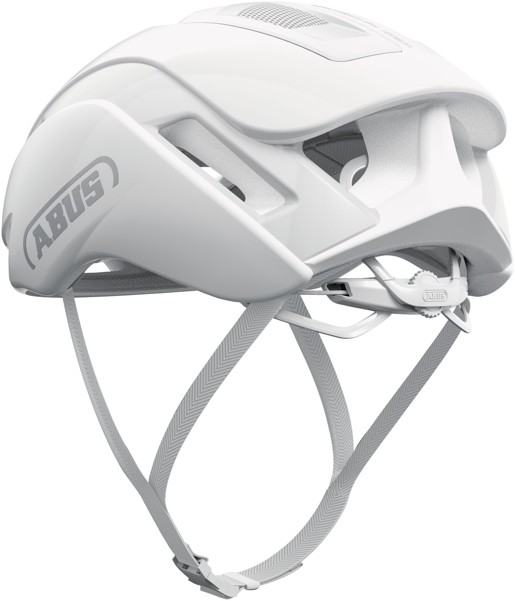 ABUS Fahrradhelm »GAMECHANGER 2.0«