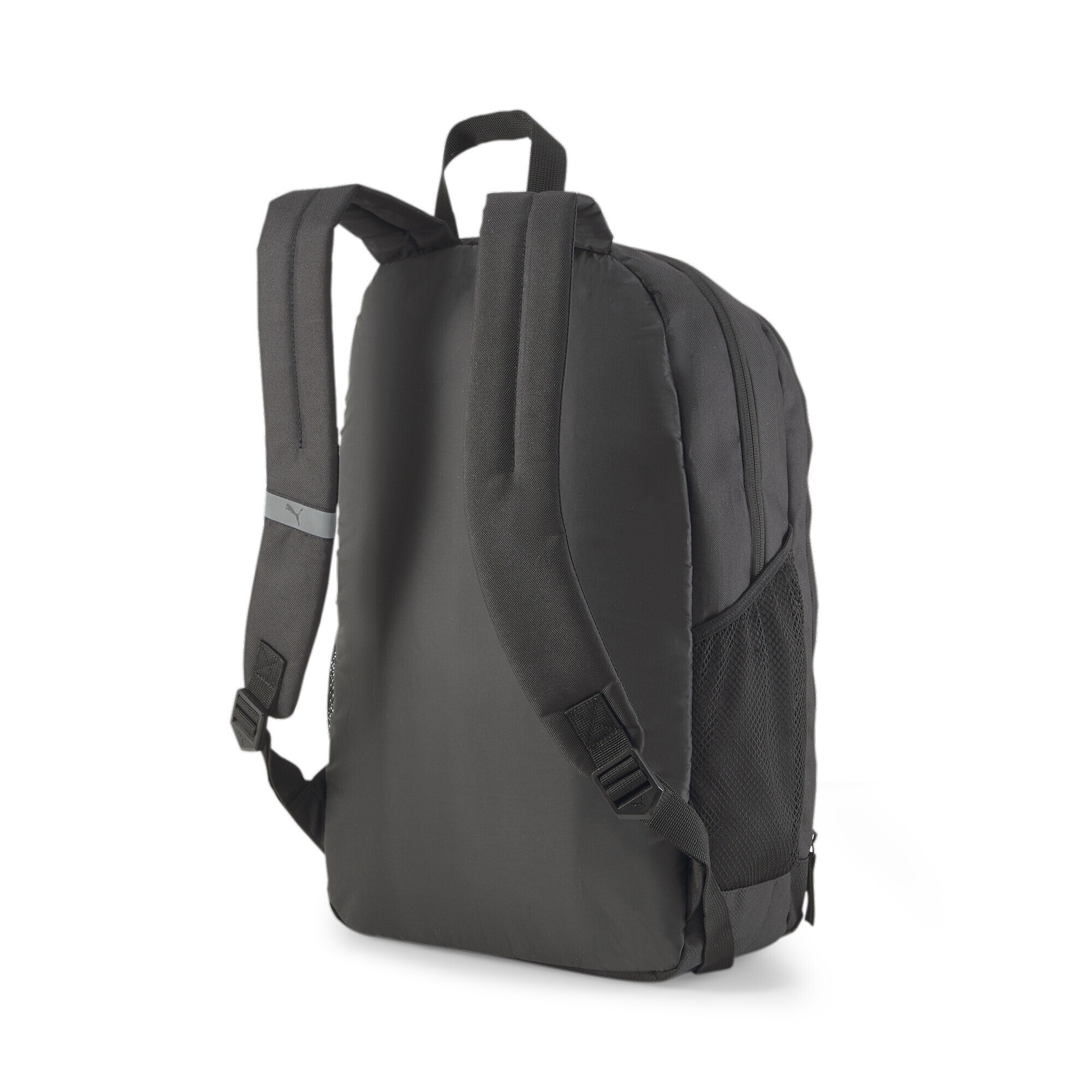 PUMA Freizeitrucksack »Buzz Rucksack Erwachsene«