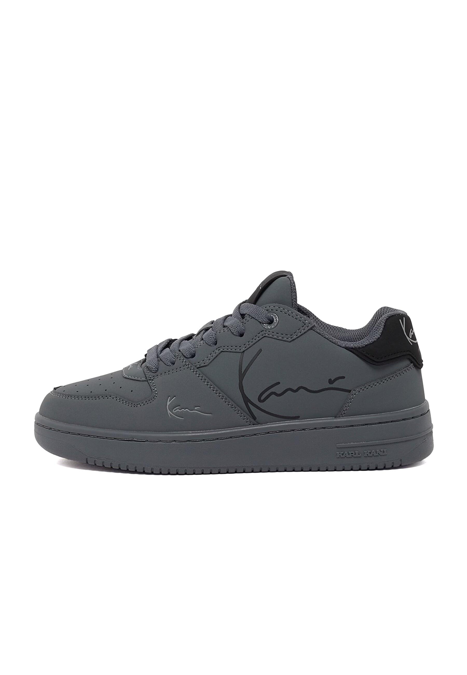 Karl Kani Trainingsschuh »Karl Kani 89 Classic PRM GS«, (1 tlg.)