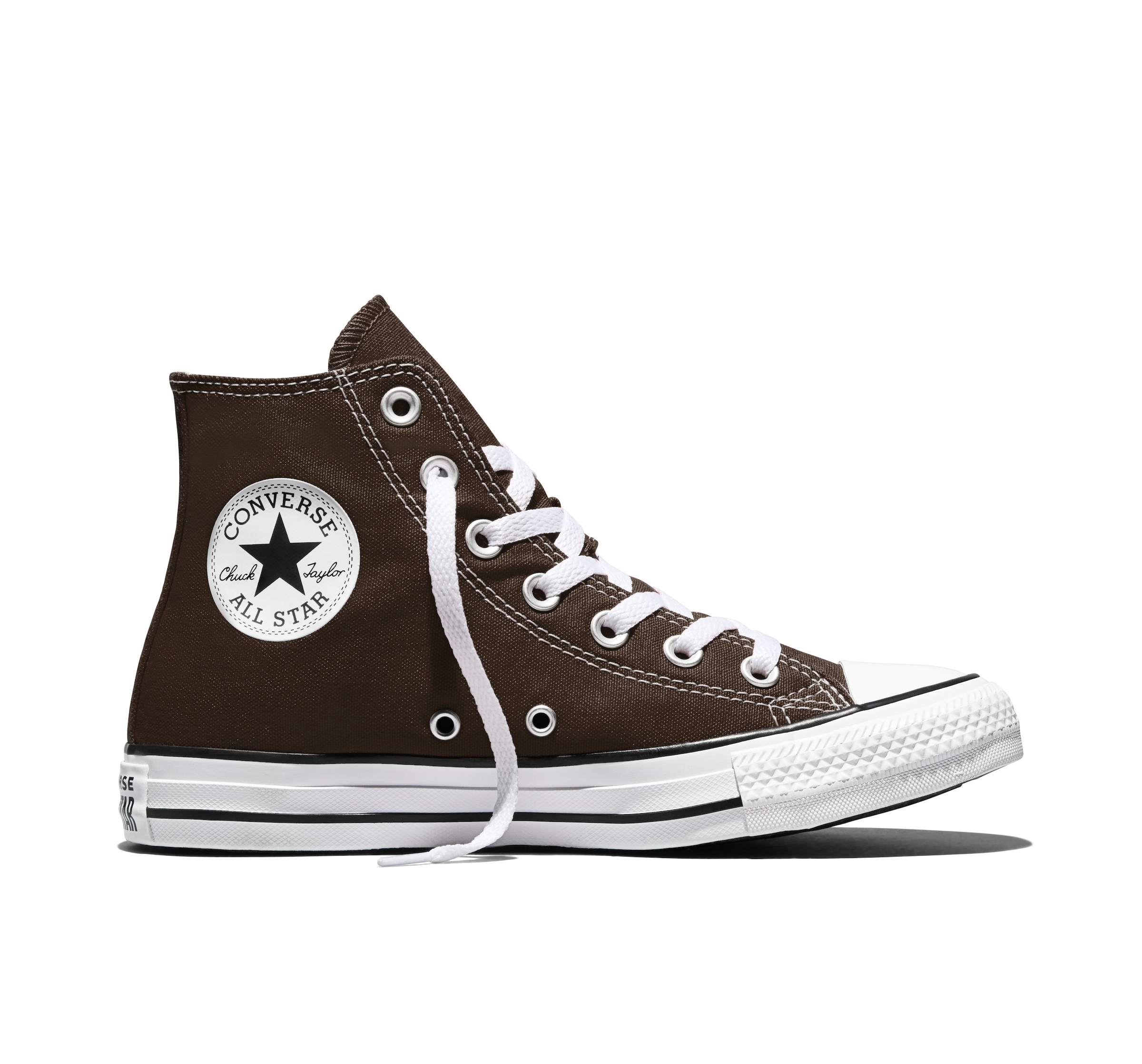 Converse Sneaker »Chuck Taylor All Star«