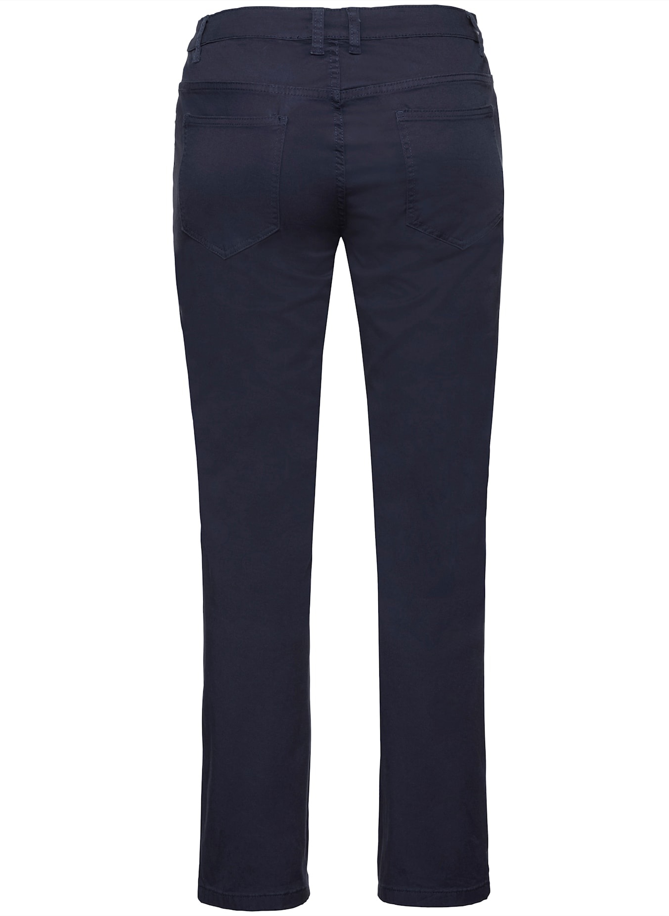 Sheego Stretch-Hose günstig online kaufen