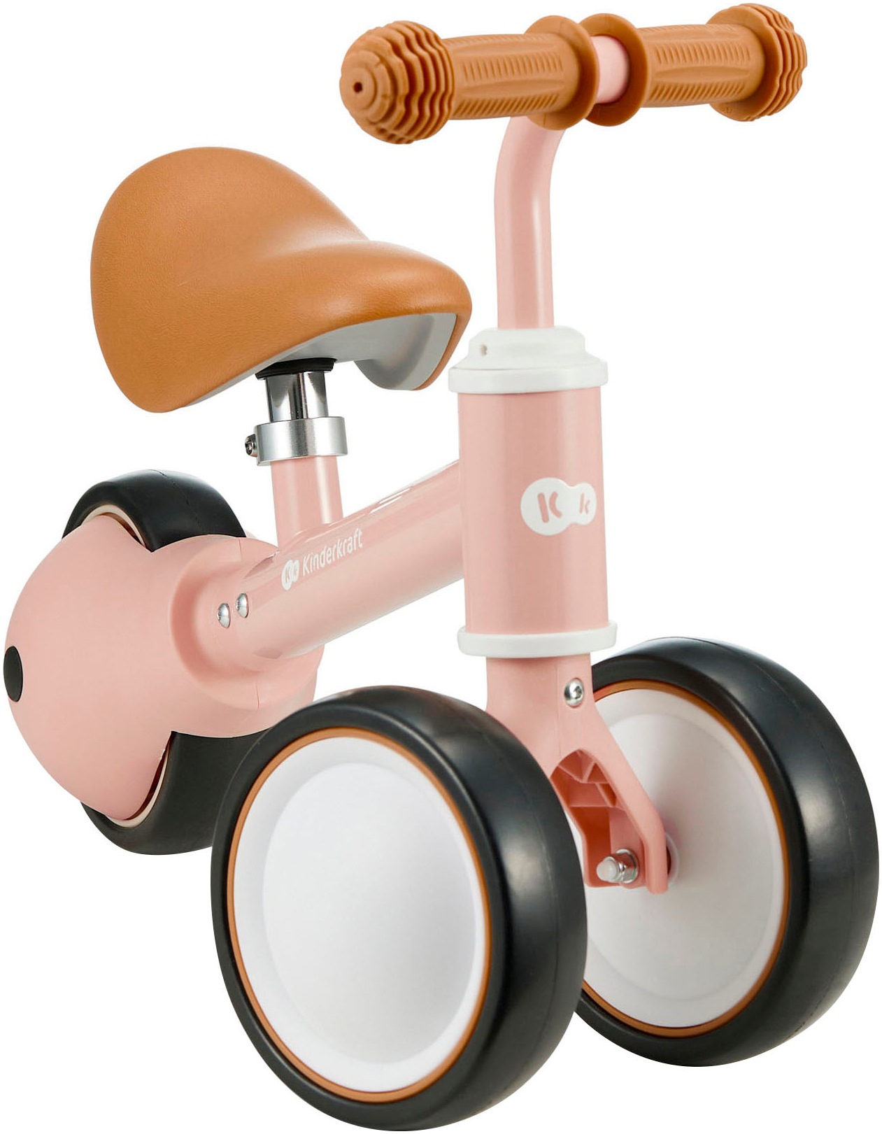 Kinderkraft Laufrad »CUTIE«