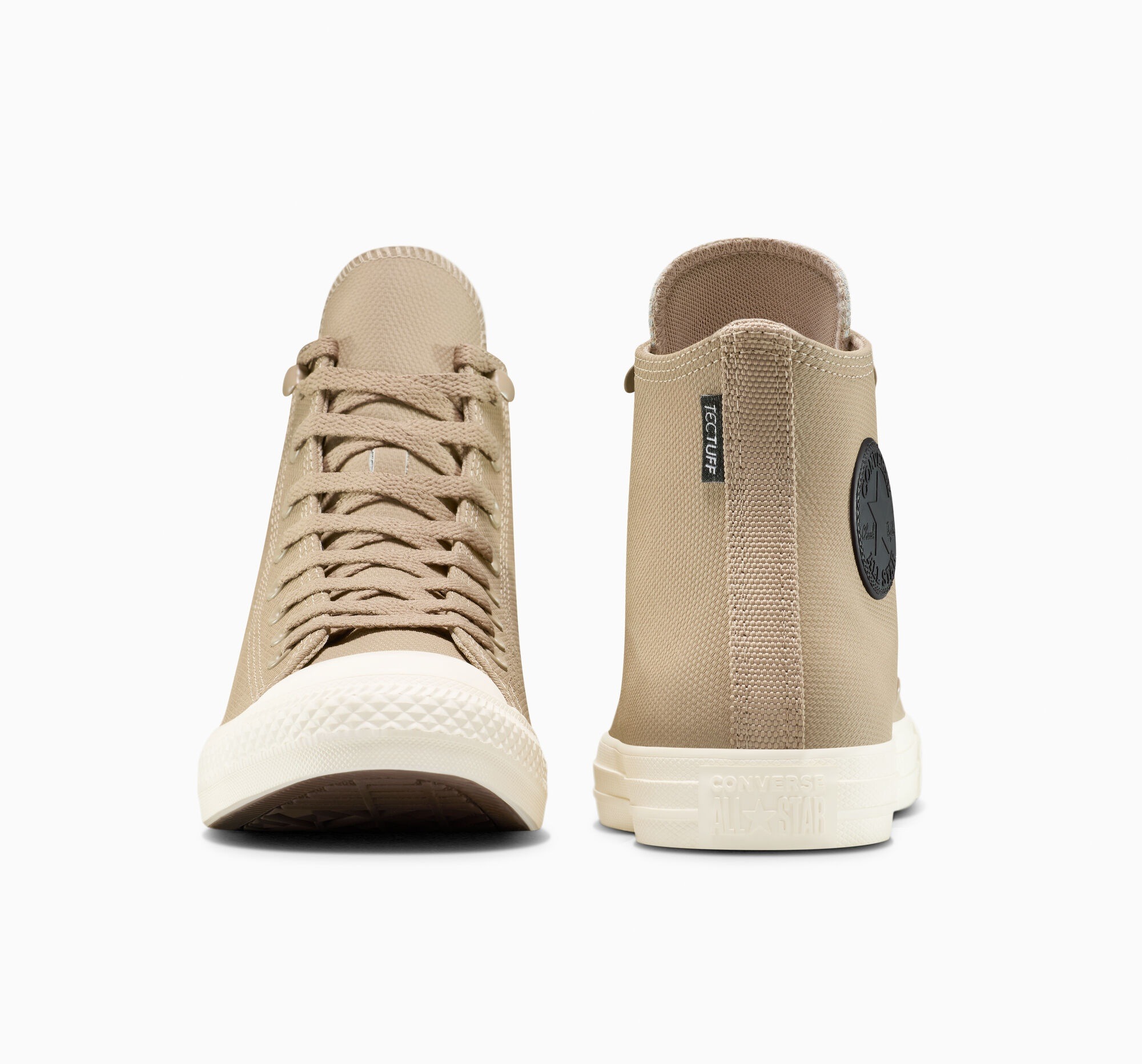 Converse Sneaker »CHUCK TAYLOR ALL STAR«