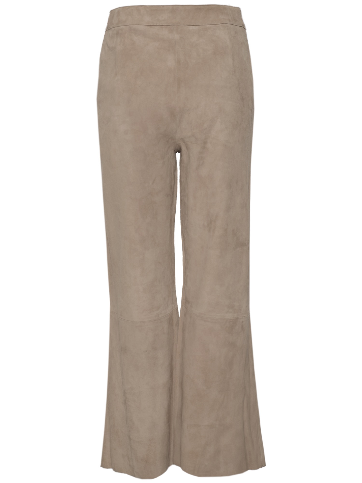 Maze Lederhose »42021164«
