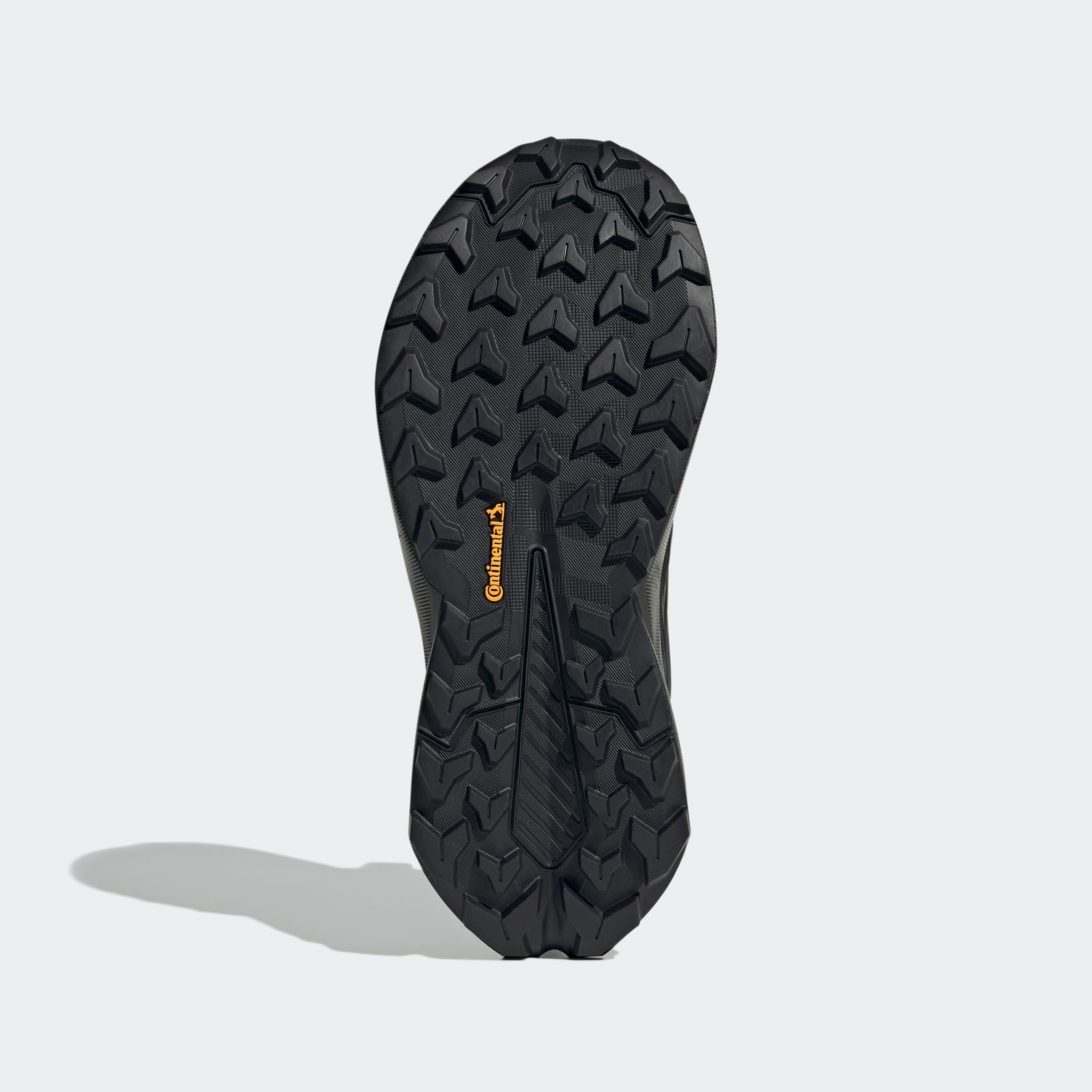 adidas TERREX Wanderschuh »TERREX TRAILMAKER 2.0 LEATHER«