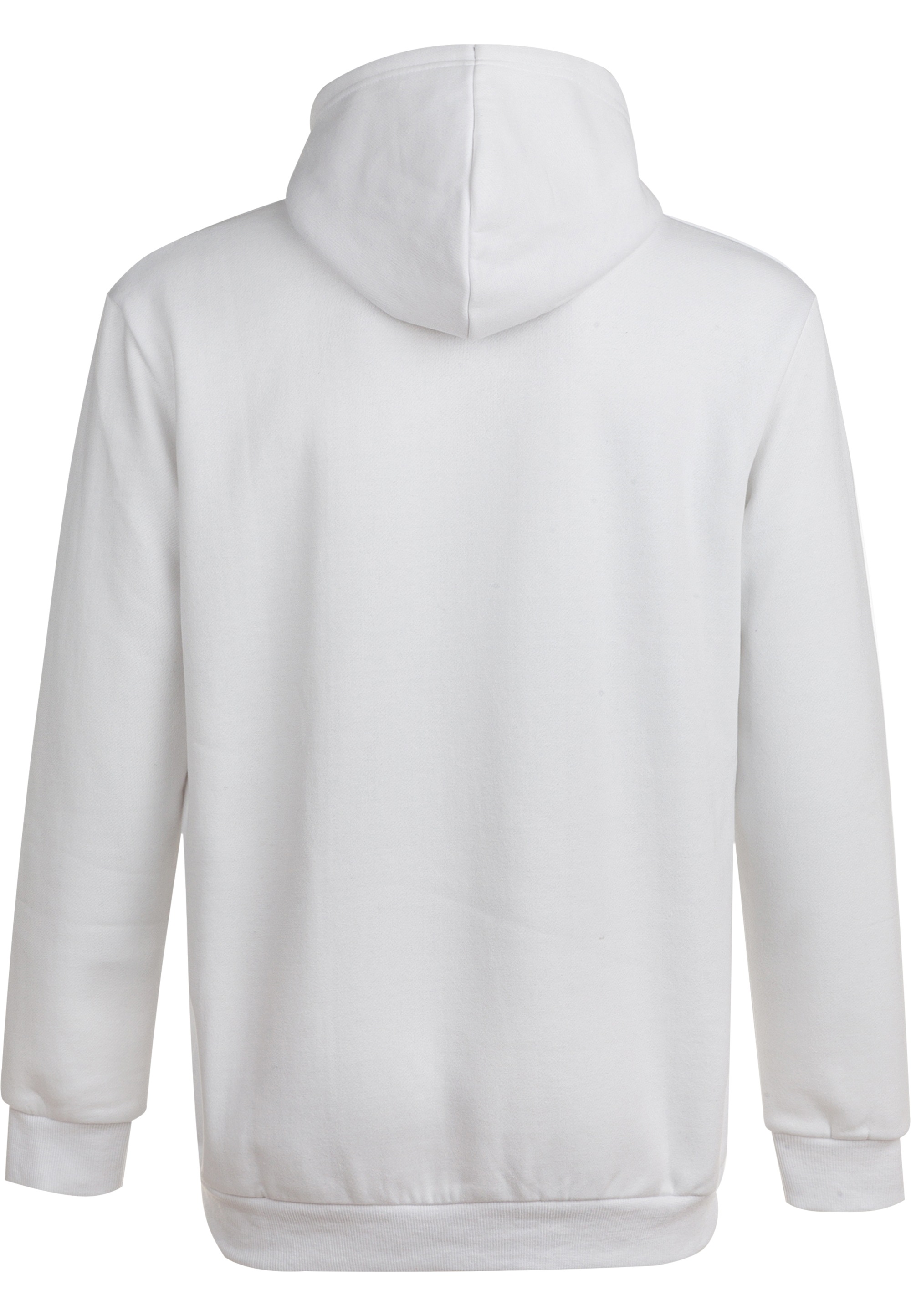 Kawasaki Sweatshirt »Killa«, mit trendigem Logoprint