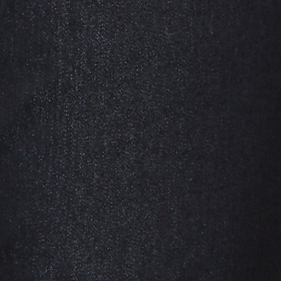 Cecil Slim-fit-Jeans, 5-Pocket-Style