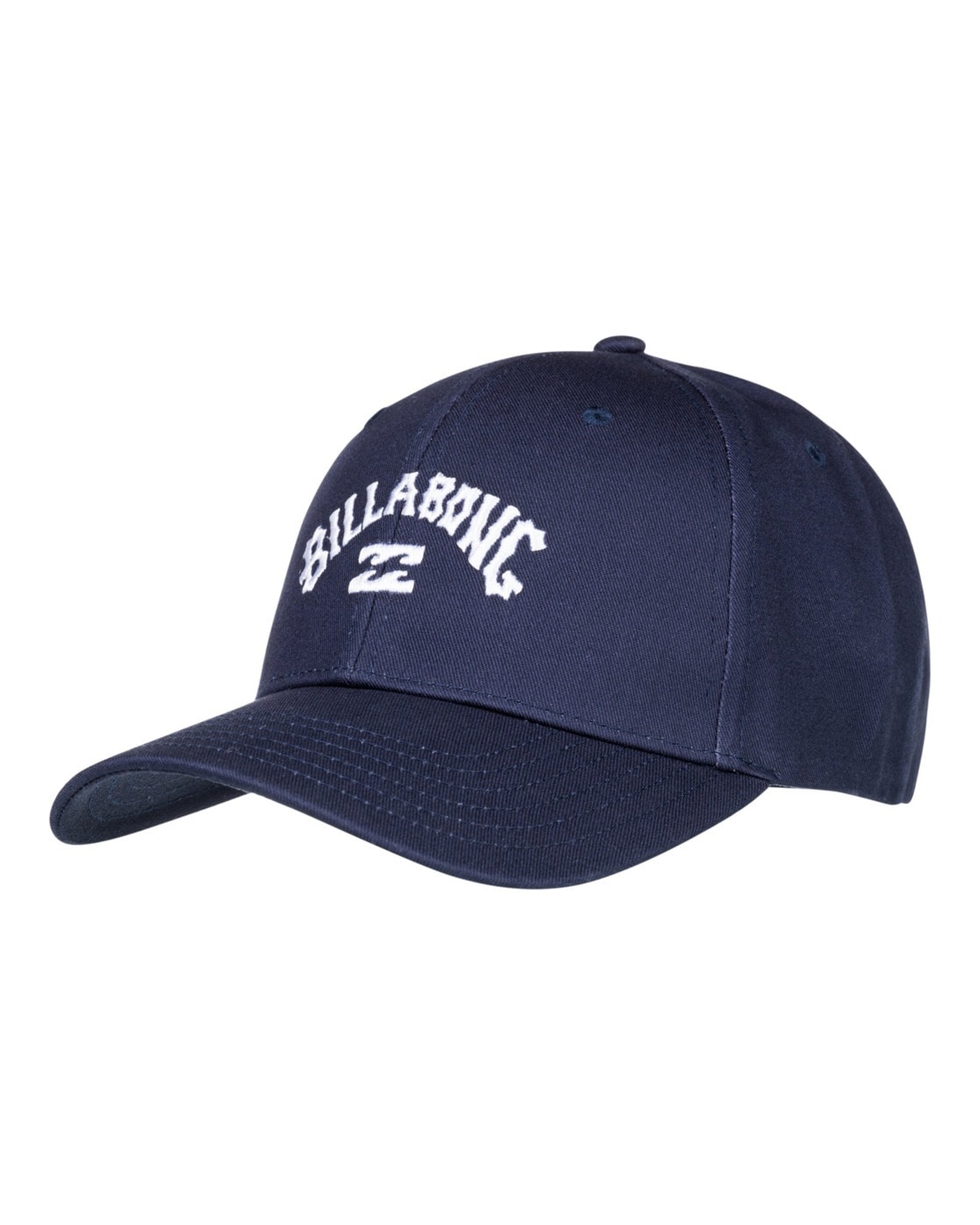 Billabong Snapback Cap "Arch" günstig online kaufen