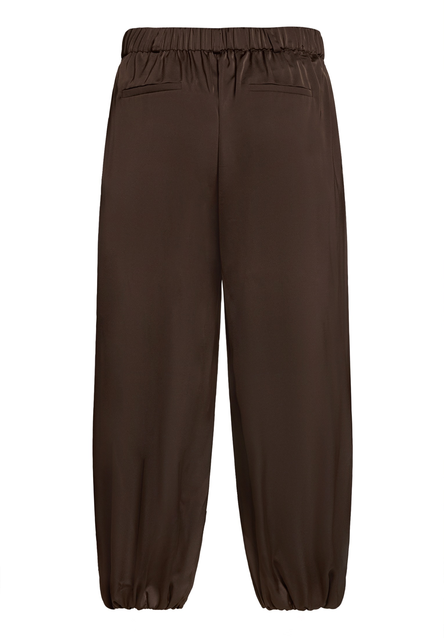 Vera Mont Schlupfhose »Damen mit Gummizug«